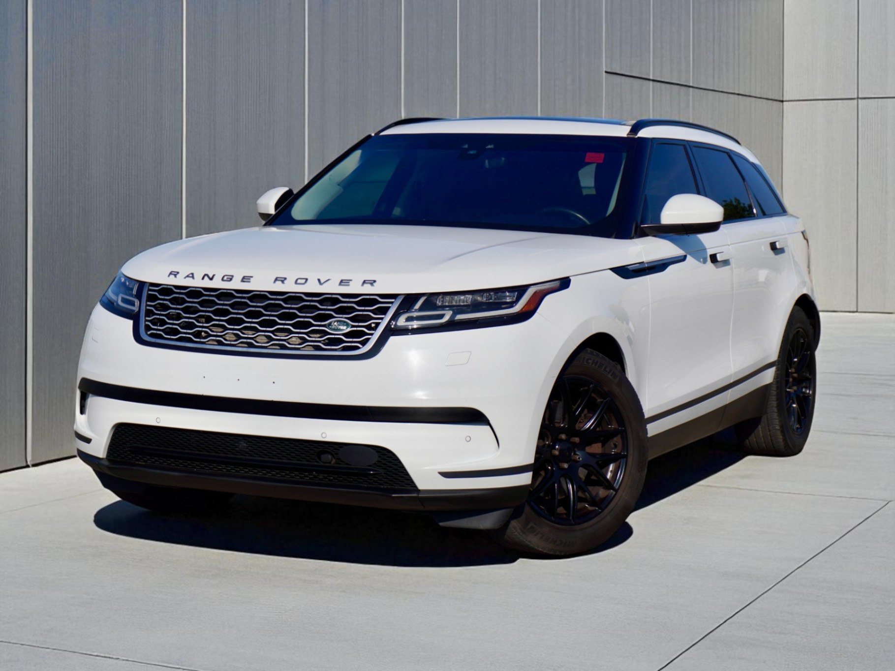 Used Car | MISSISSAUGA Used Car Dealer | New and Used Car For Sale ...