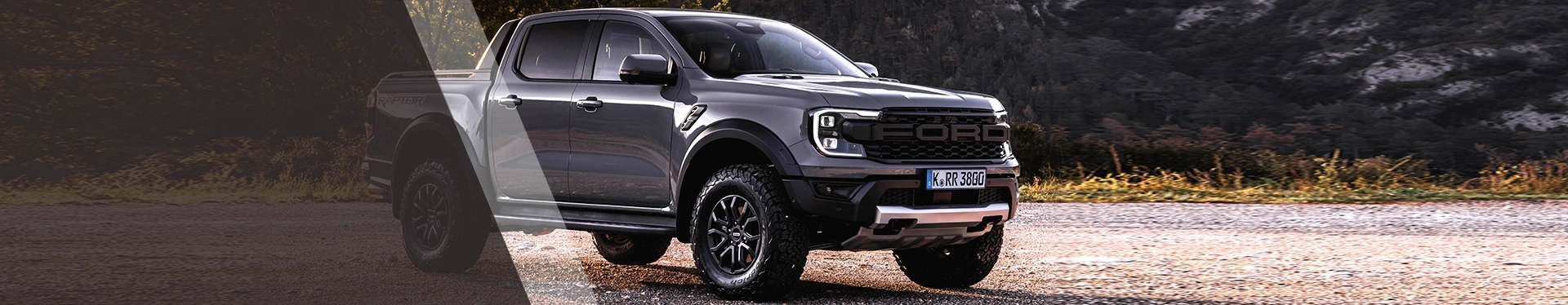 https://image123.azureedge.net/11motors/5144785946870016-car_fainder.webp