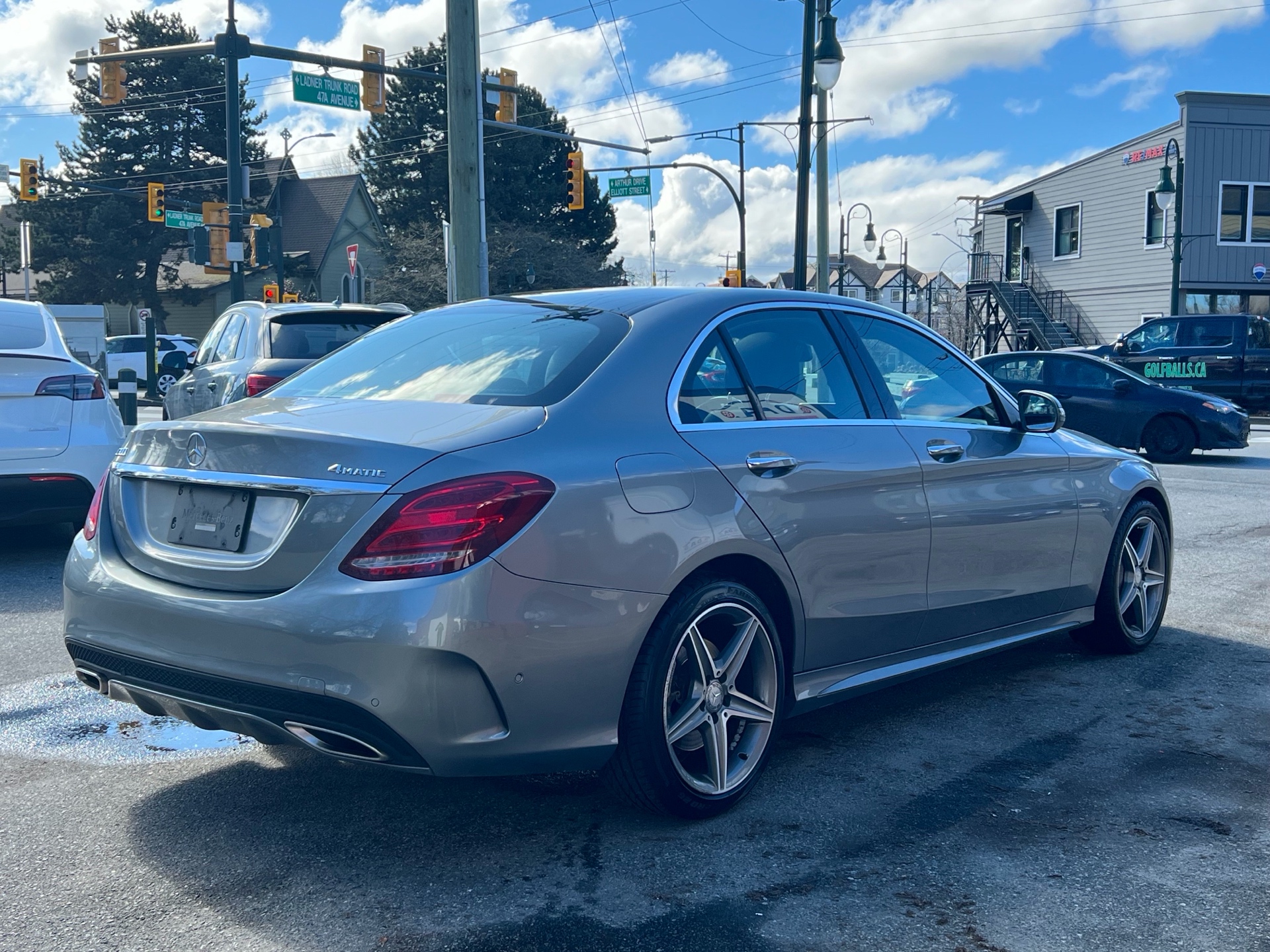 Delta Auto Delta Used Car Dealer | New and Used Car For Sale | Delta Auto