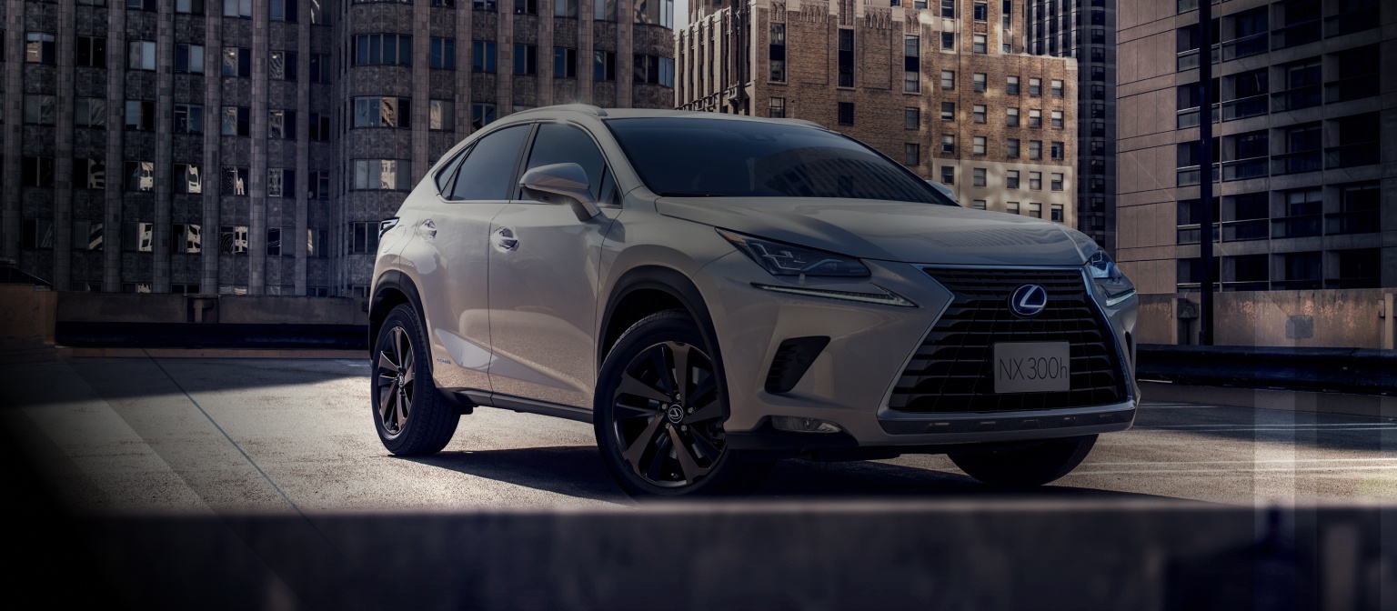 Delta Auto Delta Used Car Dealer | New and Used Car For Sale | Delta Auto