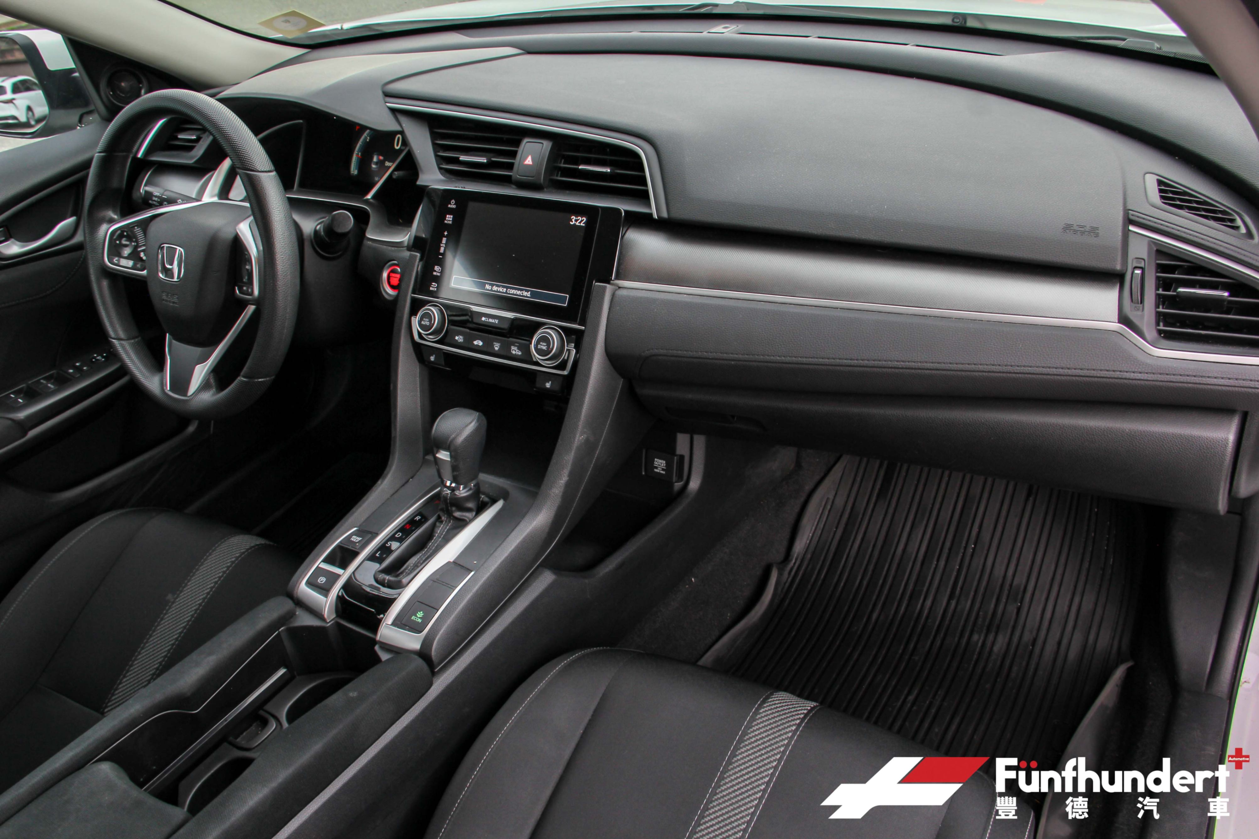 Richmond Used Car Dealer New and Used Car For Sale Funfhundert Plus