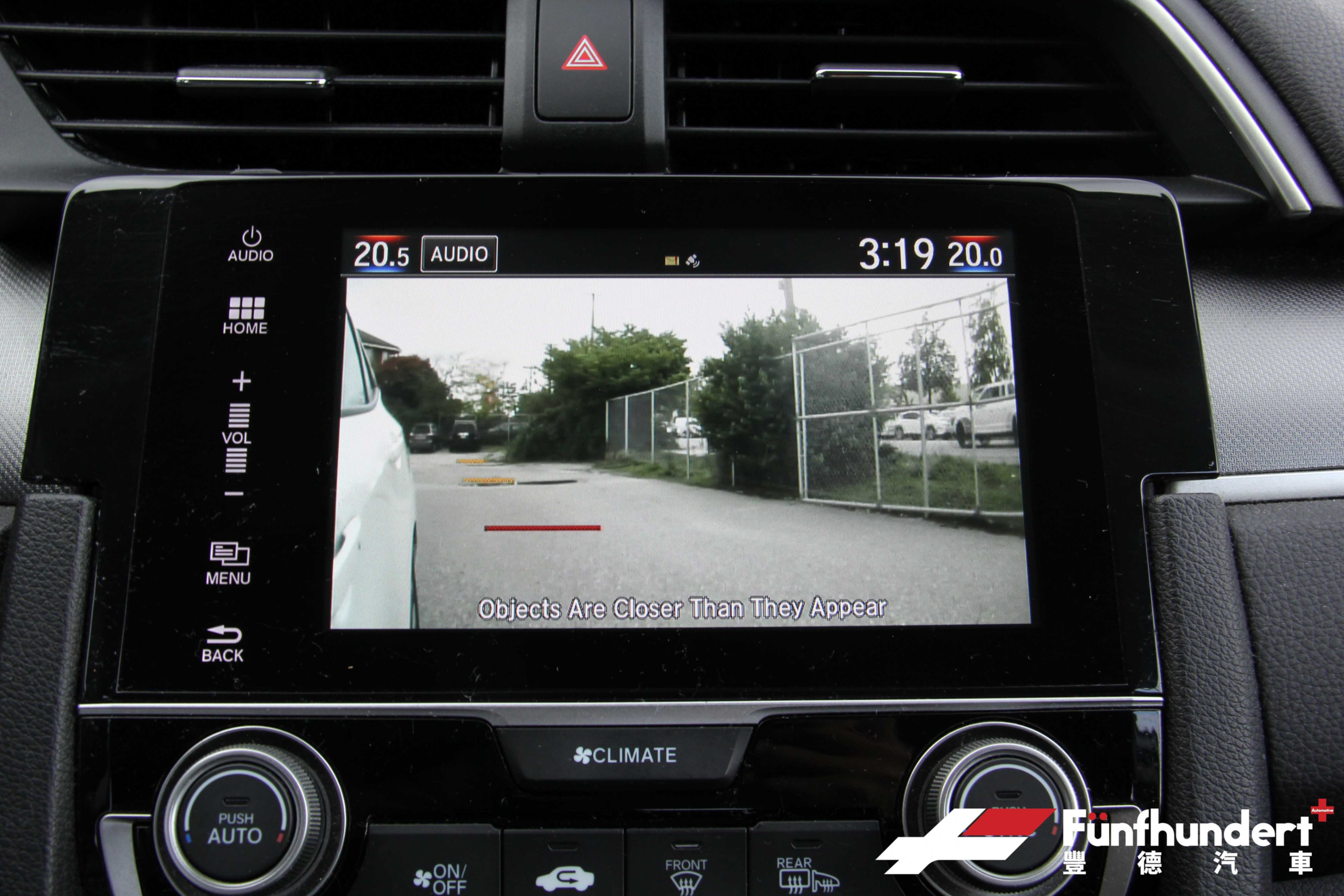 Richmond Used Car Dealer New and Used Car For Sale Funfhundert Plus