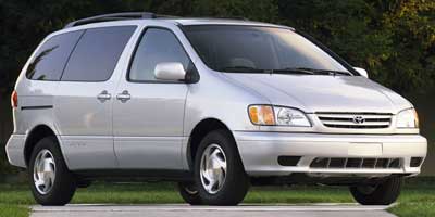 special-car