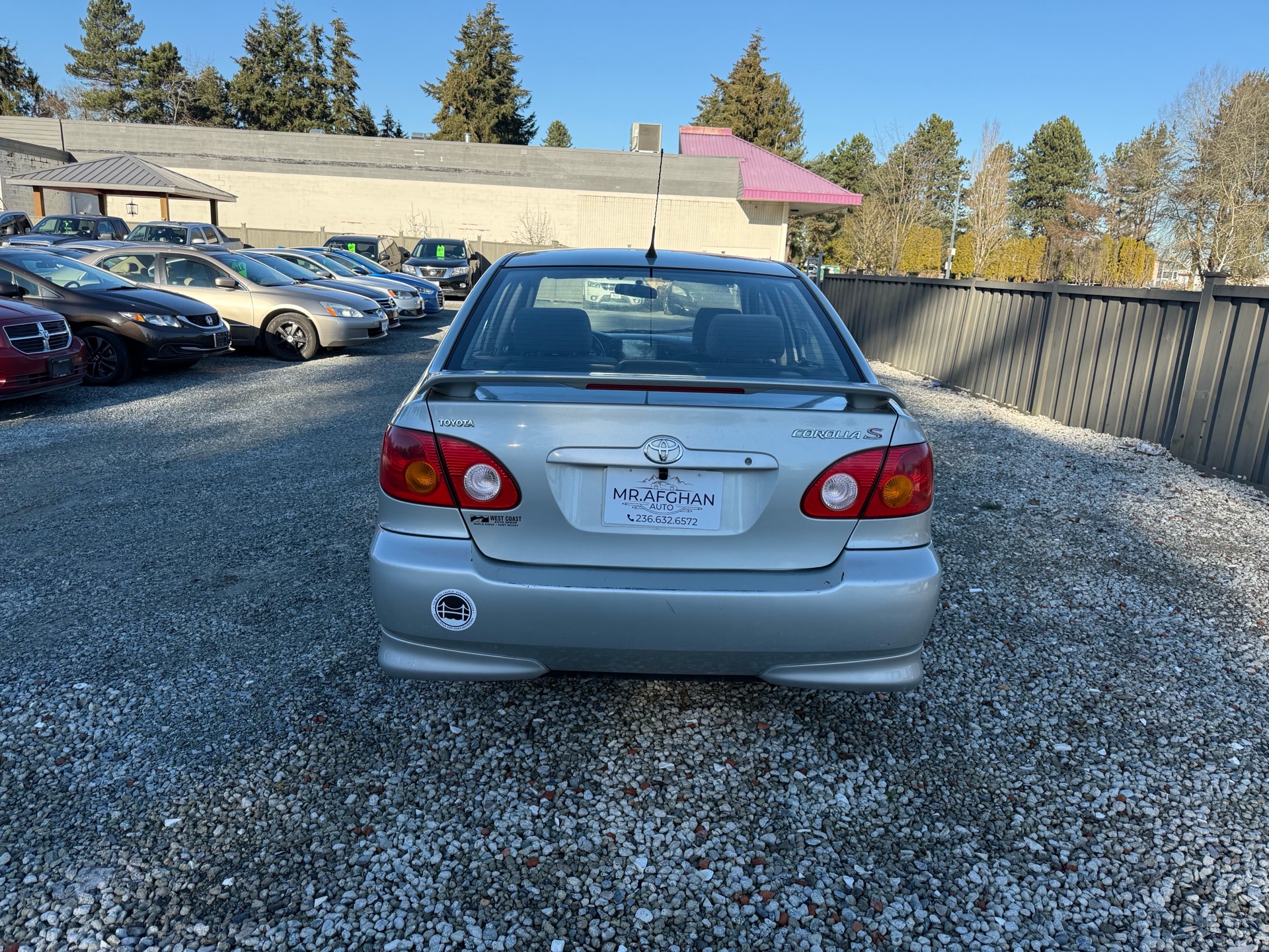 /1441550bcltd/2003-Toyota-Corolla-008973077062237822.jpg