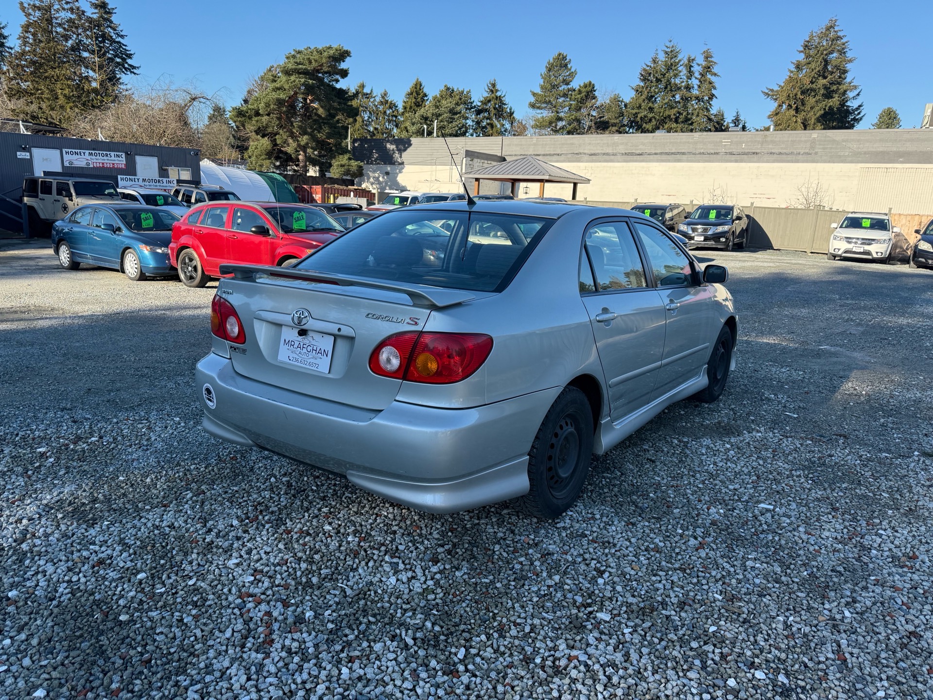 /1441550bcltd/2003-Toyota-Corolla-01823522288496293.jpg