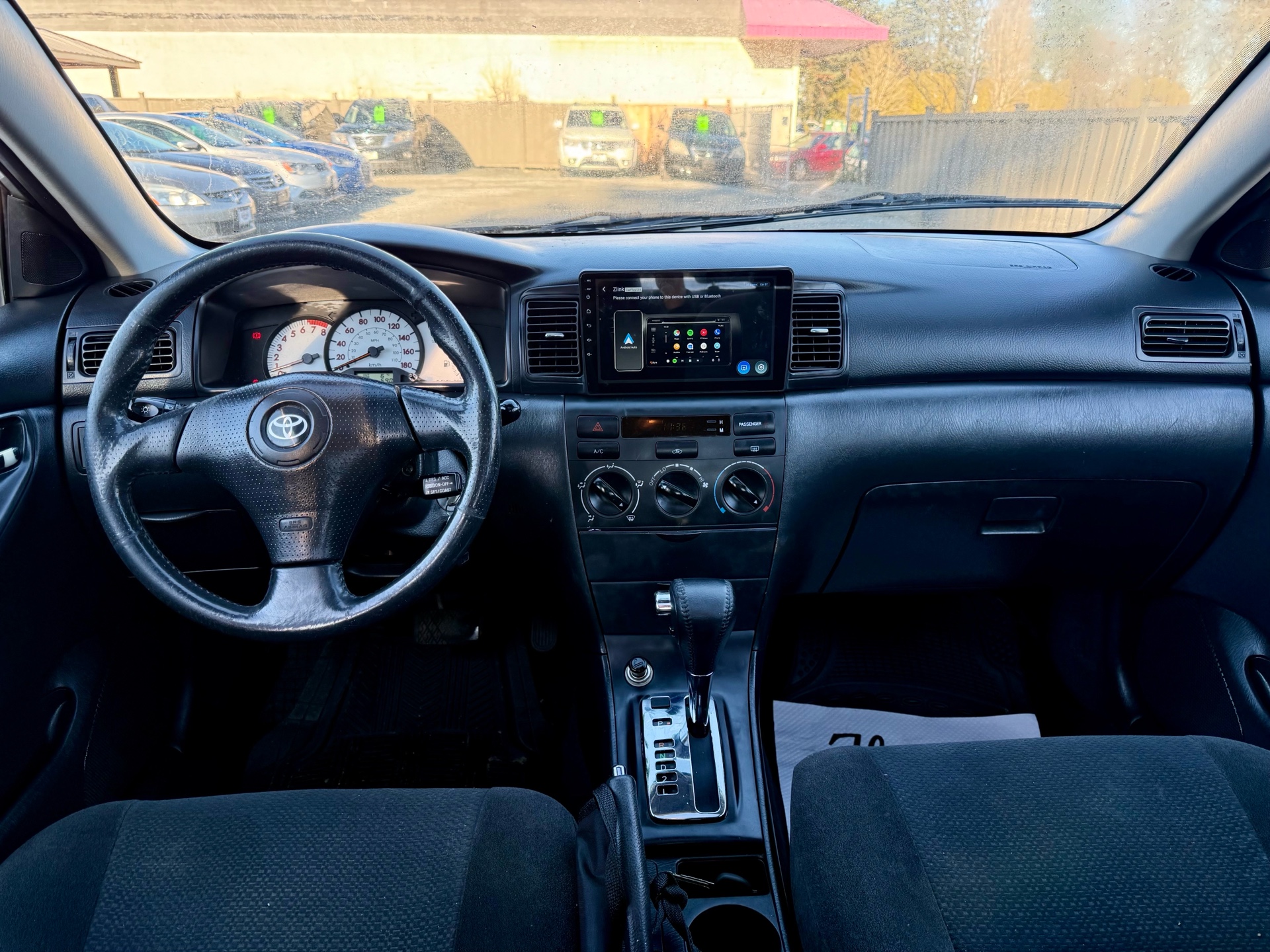 /1441550bcltd/2003-Toyota-Corolla-31671117125312853.jpg