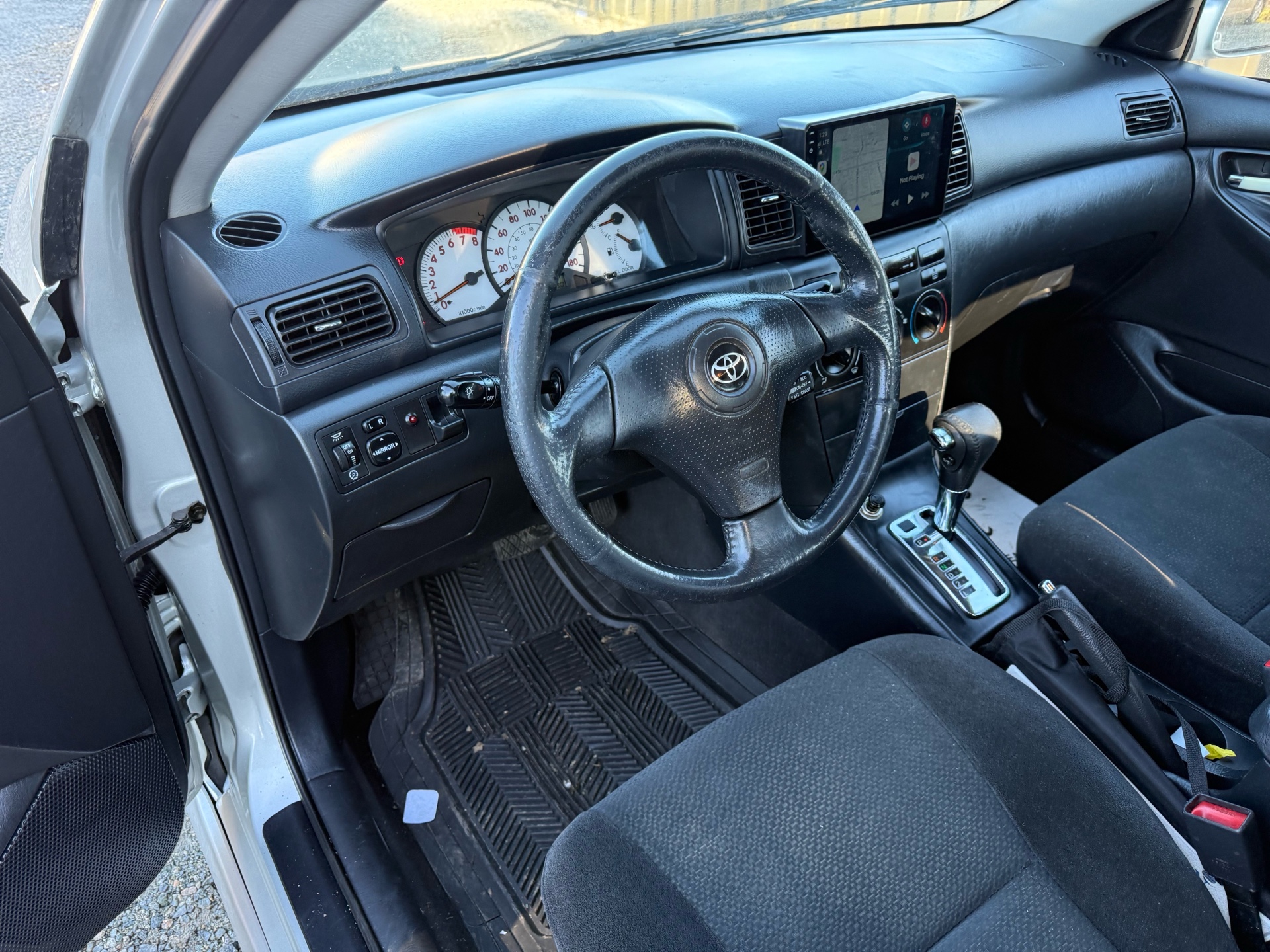 /1441550bcltd/2003-Toyota-Corolla-3281968067615195.jpg