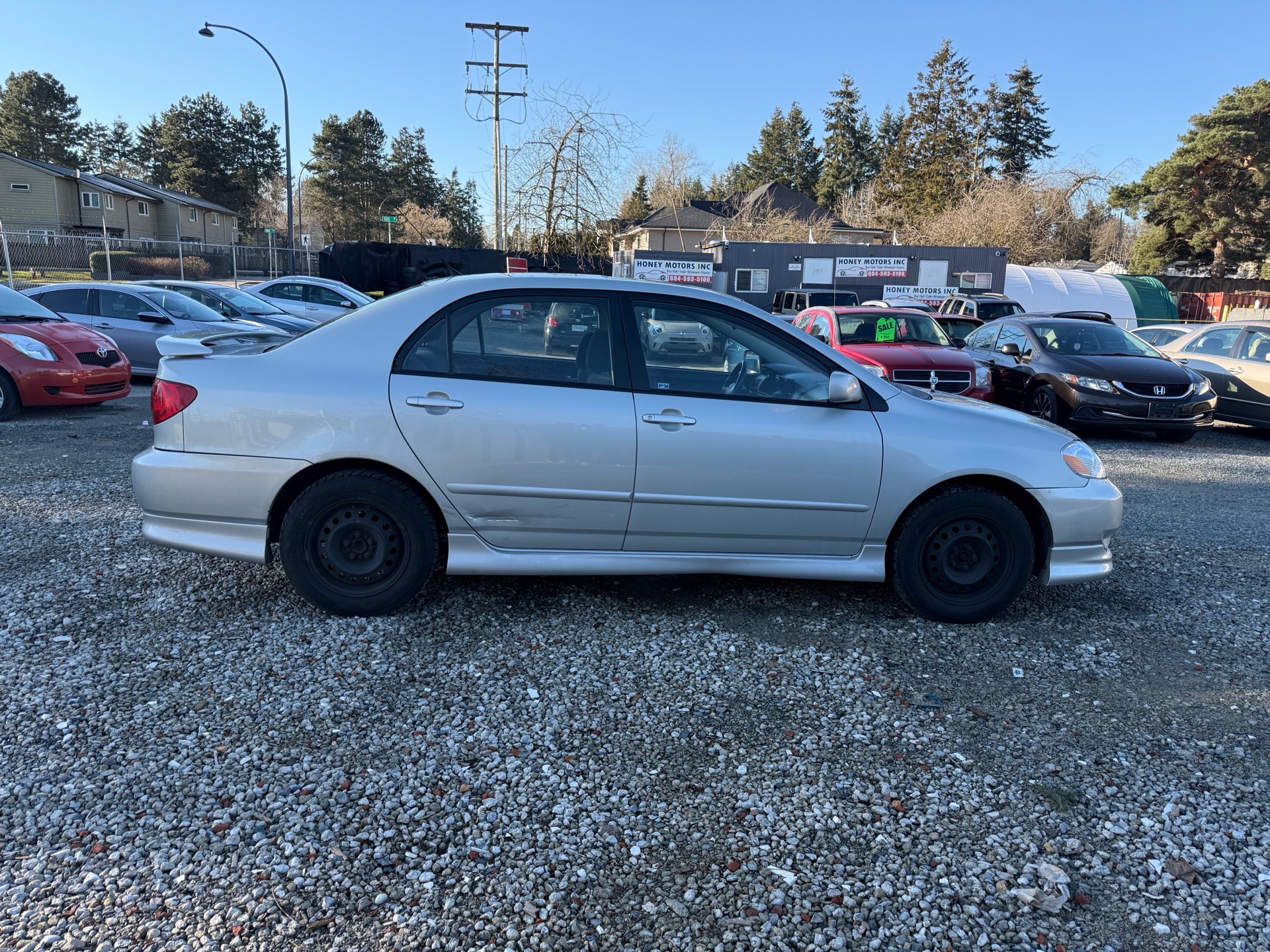 /1441550bcltd/2003-Toyota-Corolla-5086886003554285.jpg