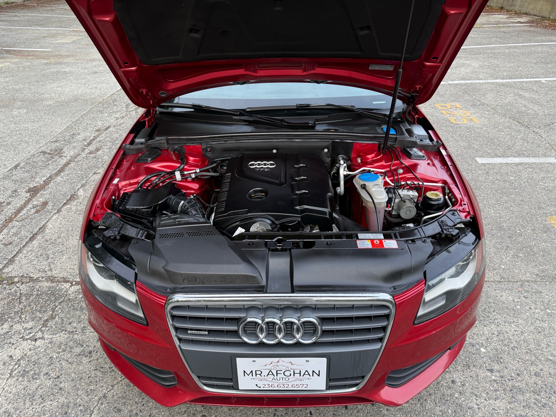 /1441550bcltd/2010-Audi-A4-09863645254555742.jpg