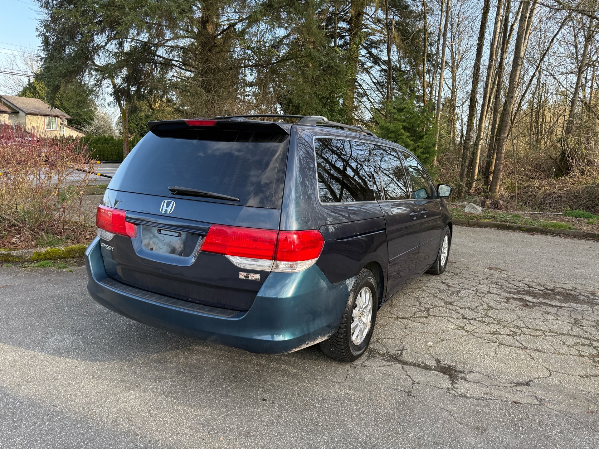 /1441550bcltd/2010-Honda-Odyssey-6220936369535057.jpg
