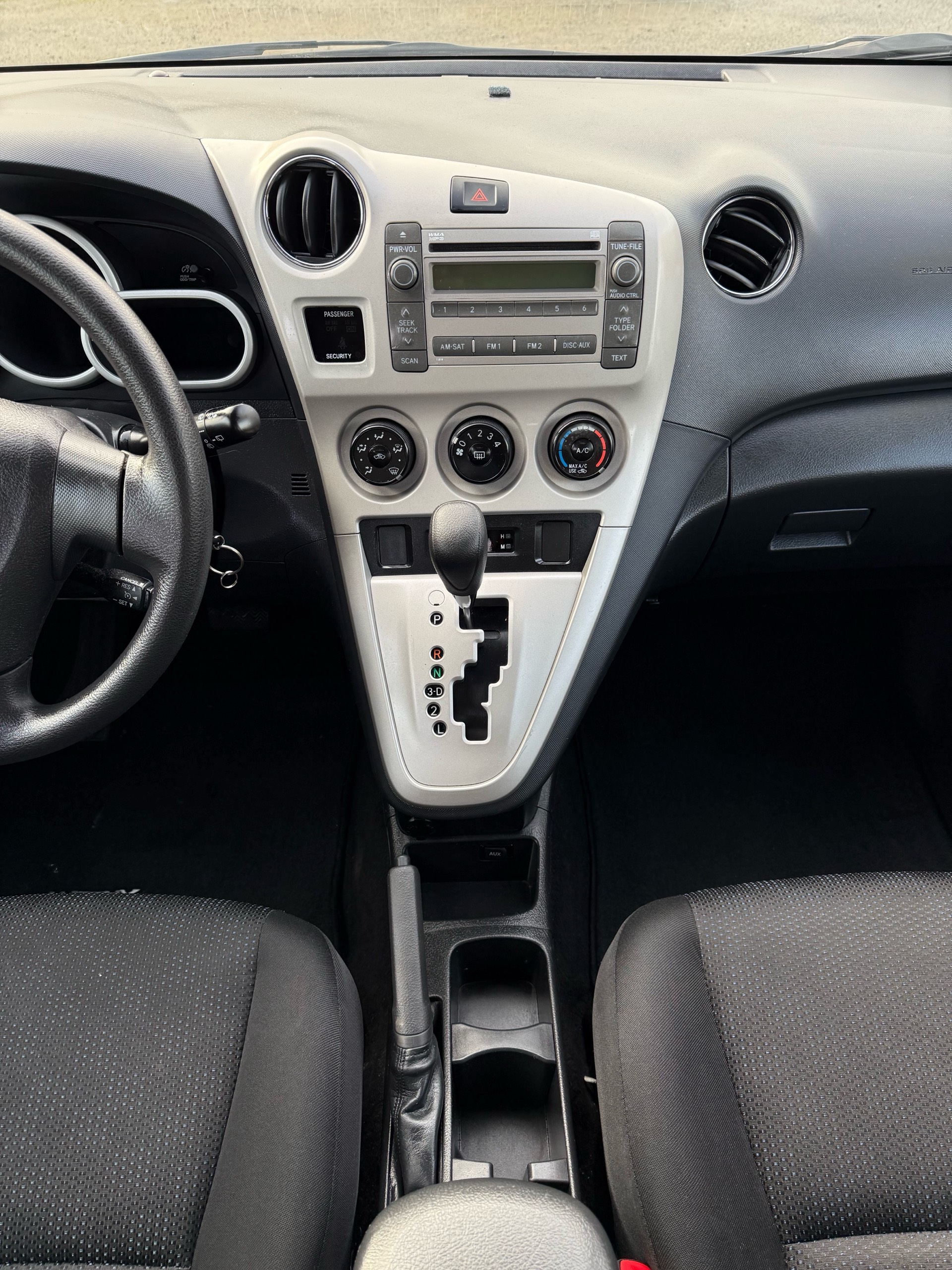 /1441550bcltd/2010-Toyota-Matrix-2407918373565614.jpg