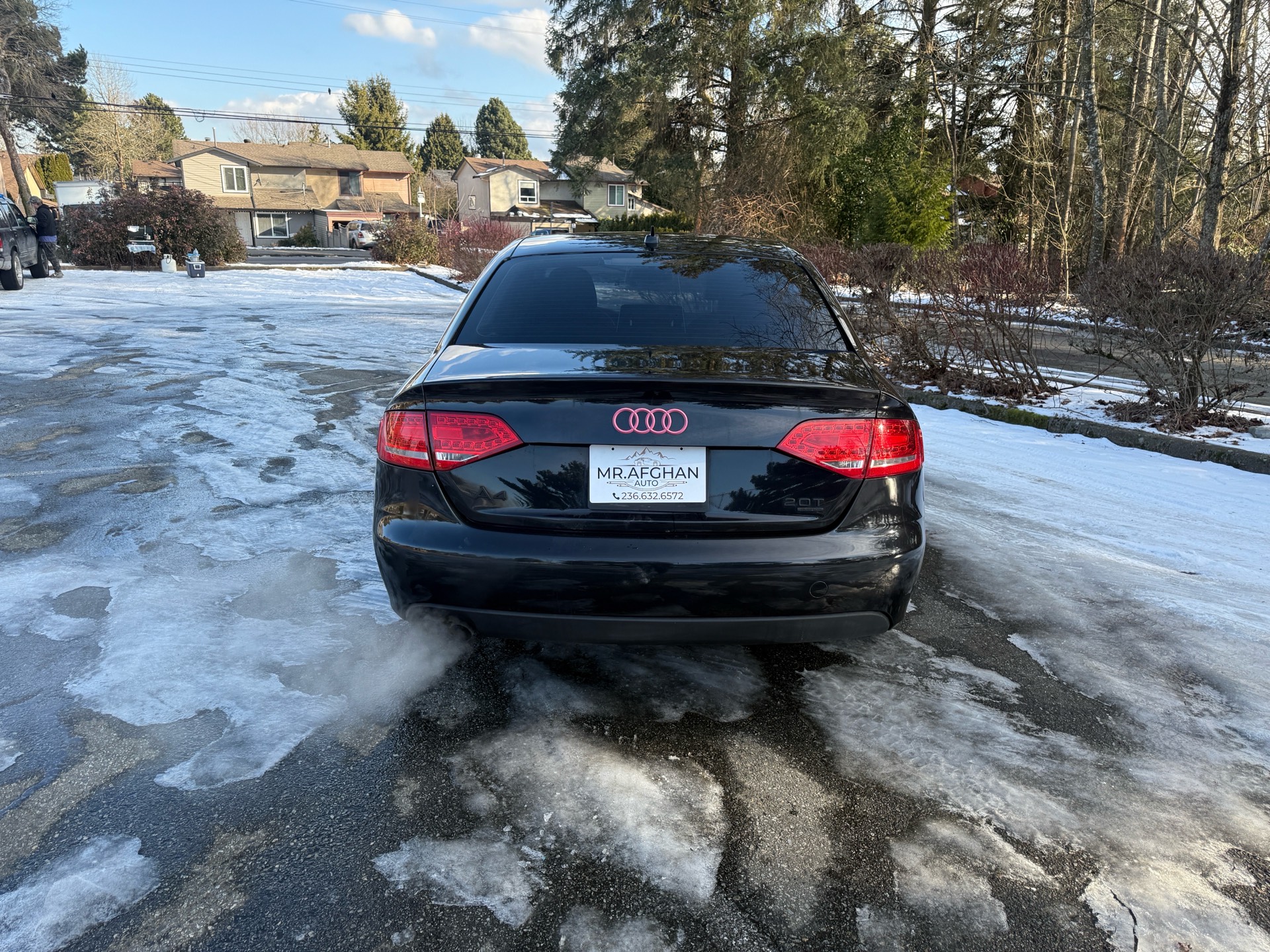 /1441550bcltd/2012-Audi-A4-4766431428078708.jpg
