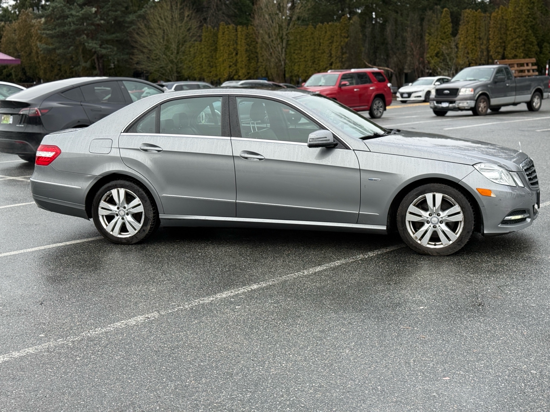 /1441550bcltd/2012-Mercedes-Benz-E-Class-565806361866191.jpg