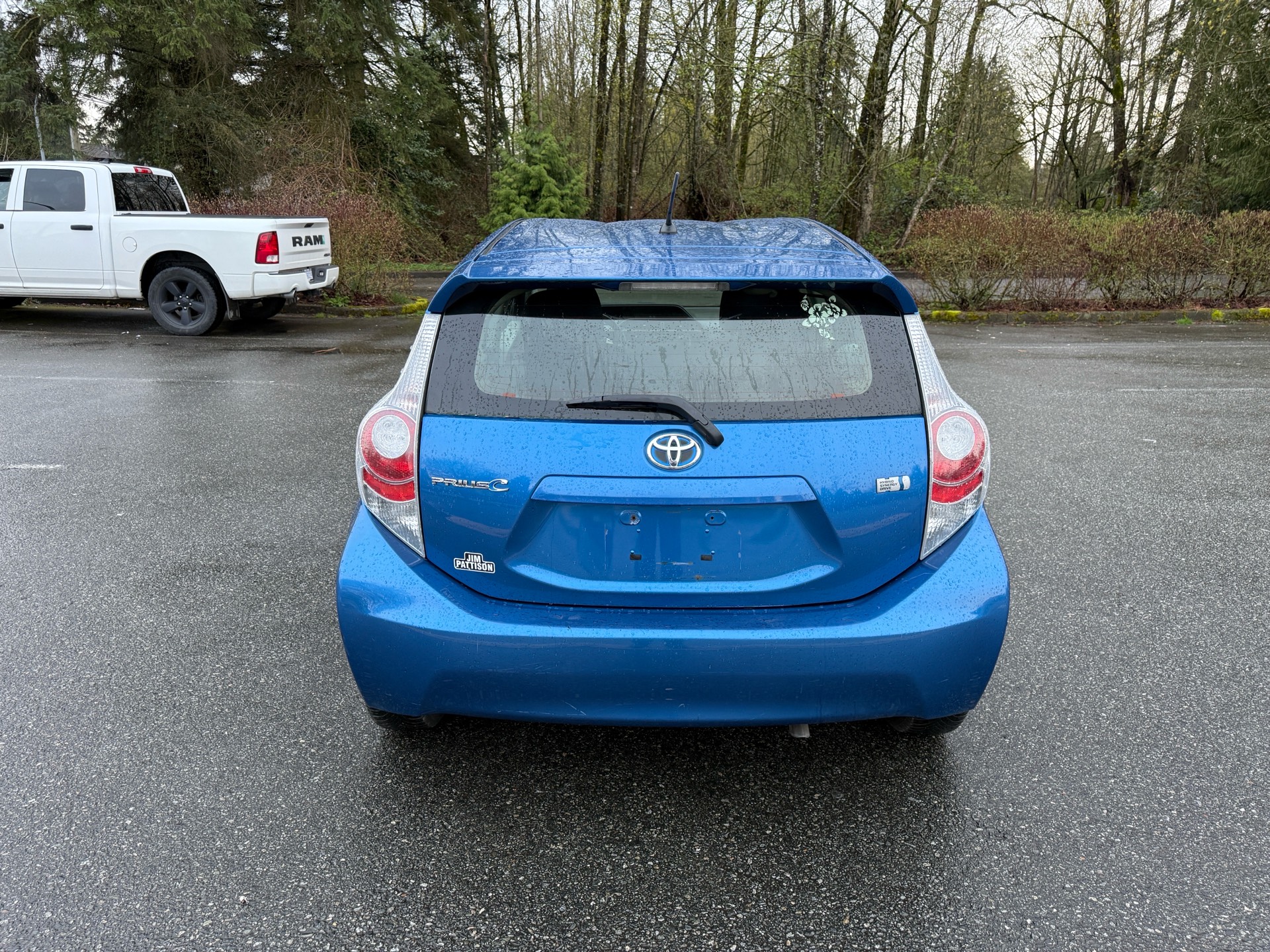/1441550bcltd/2013-Toyota-Priusc-45326085074902833.jpg
