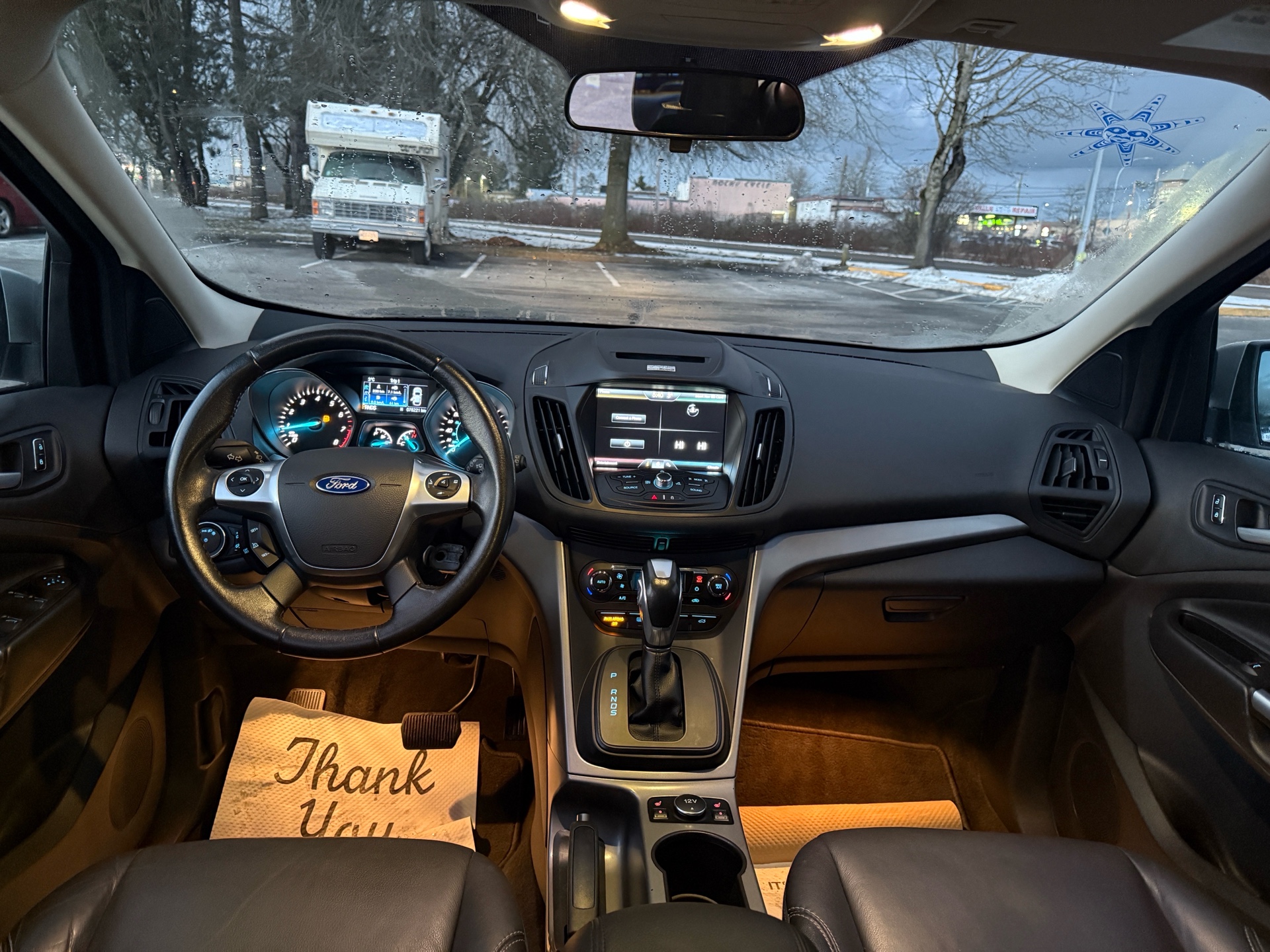/1441550bcltd/2015-Ford-Escape-5874275887700753.jpg