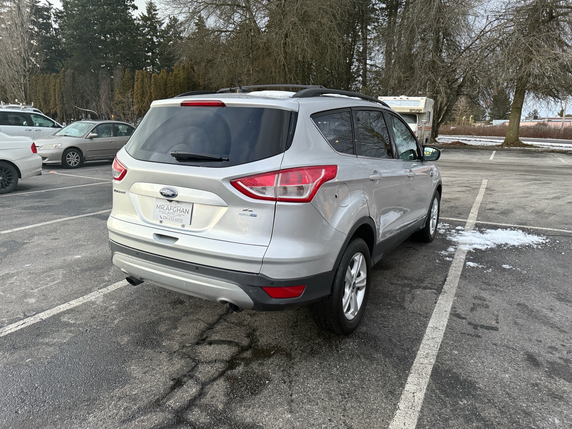 /1441550bcltd/2015-Ford-Escape-5999787824531988.jpg