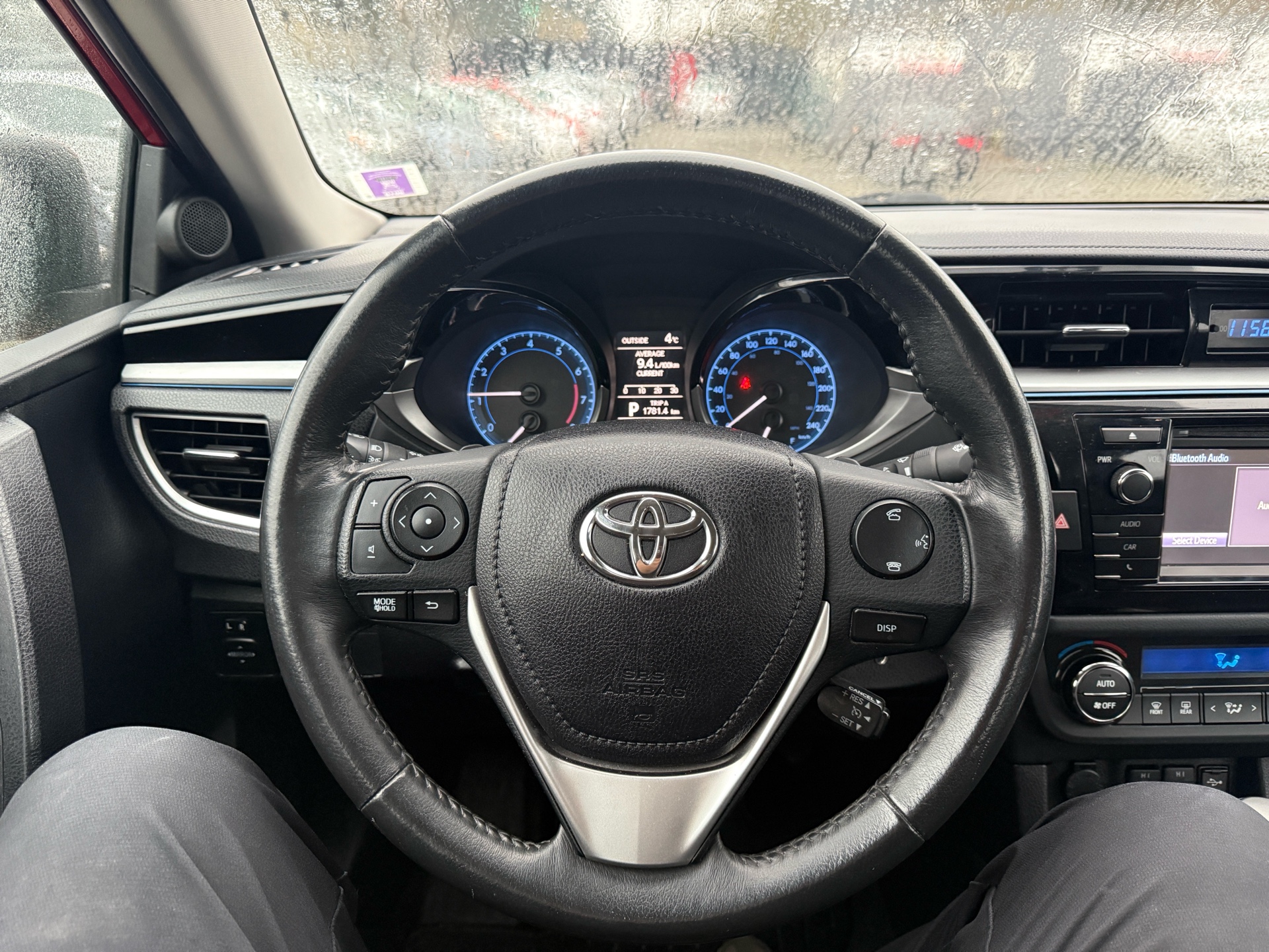 /1441550bcltd/2015-Toyota-Corolla-8039288709559504.jpg