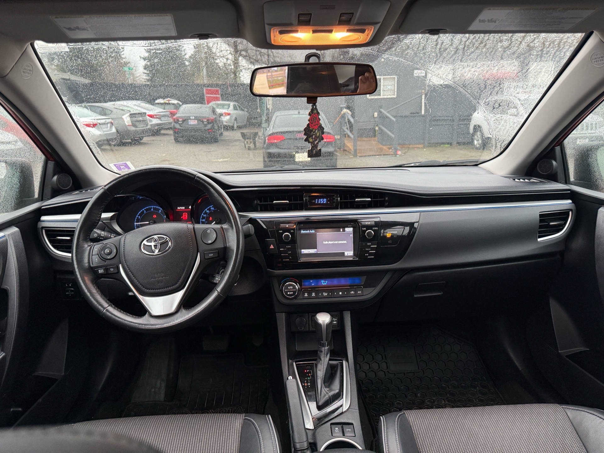 /1441550bcltd/2015-Toyota-Corolla-912893736887165.jpg