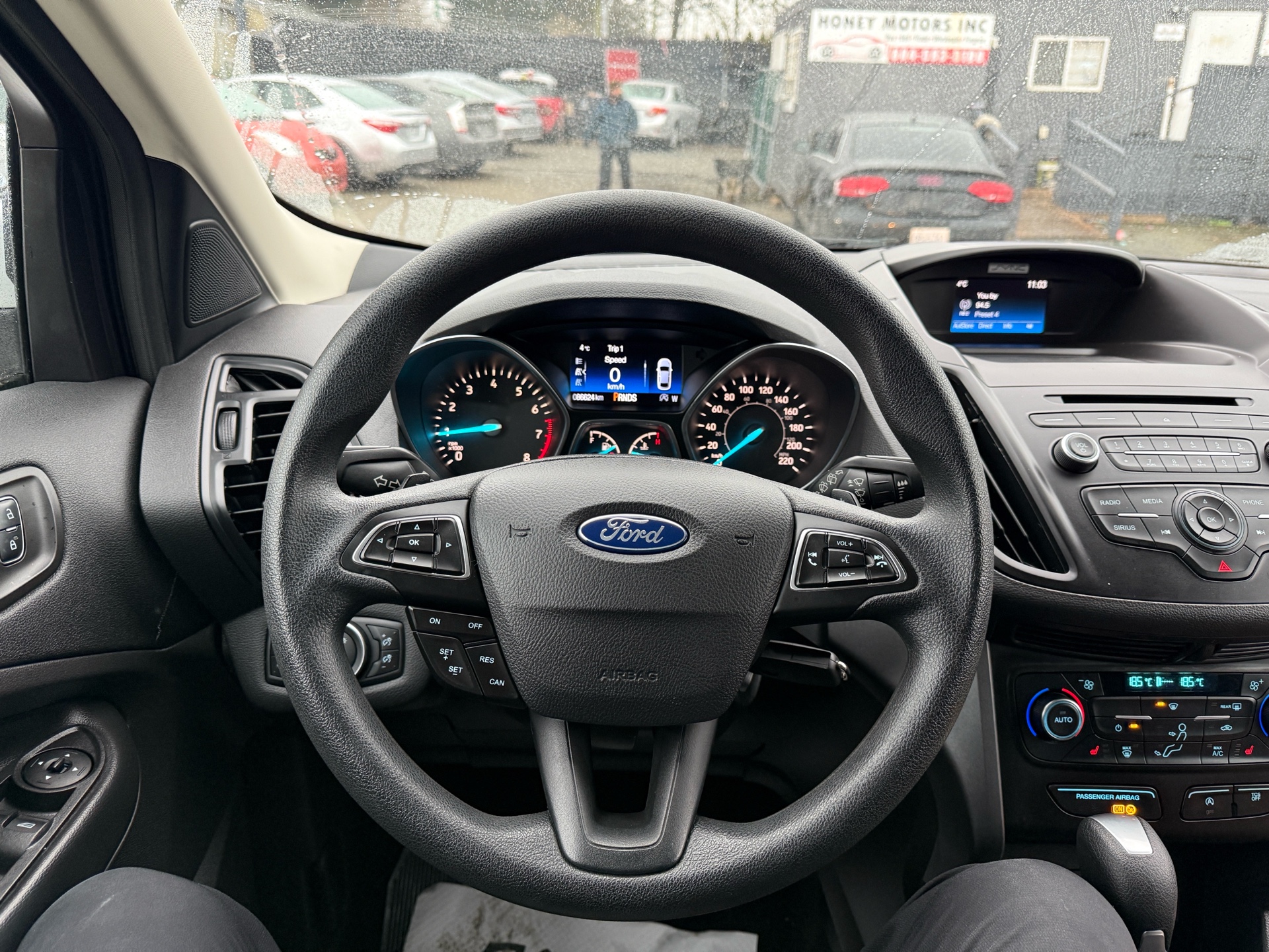 /1441550bcltd/2017-Ford-Escape-31332059419484803.jpg
