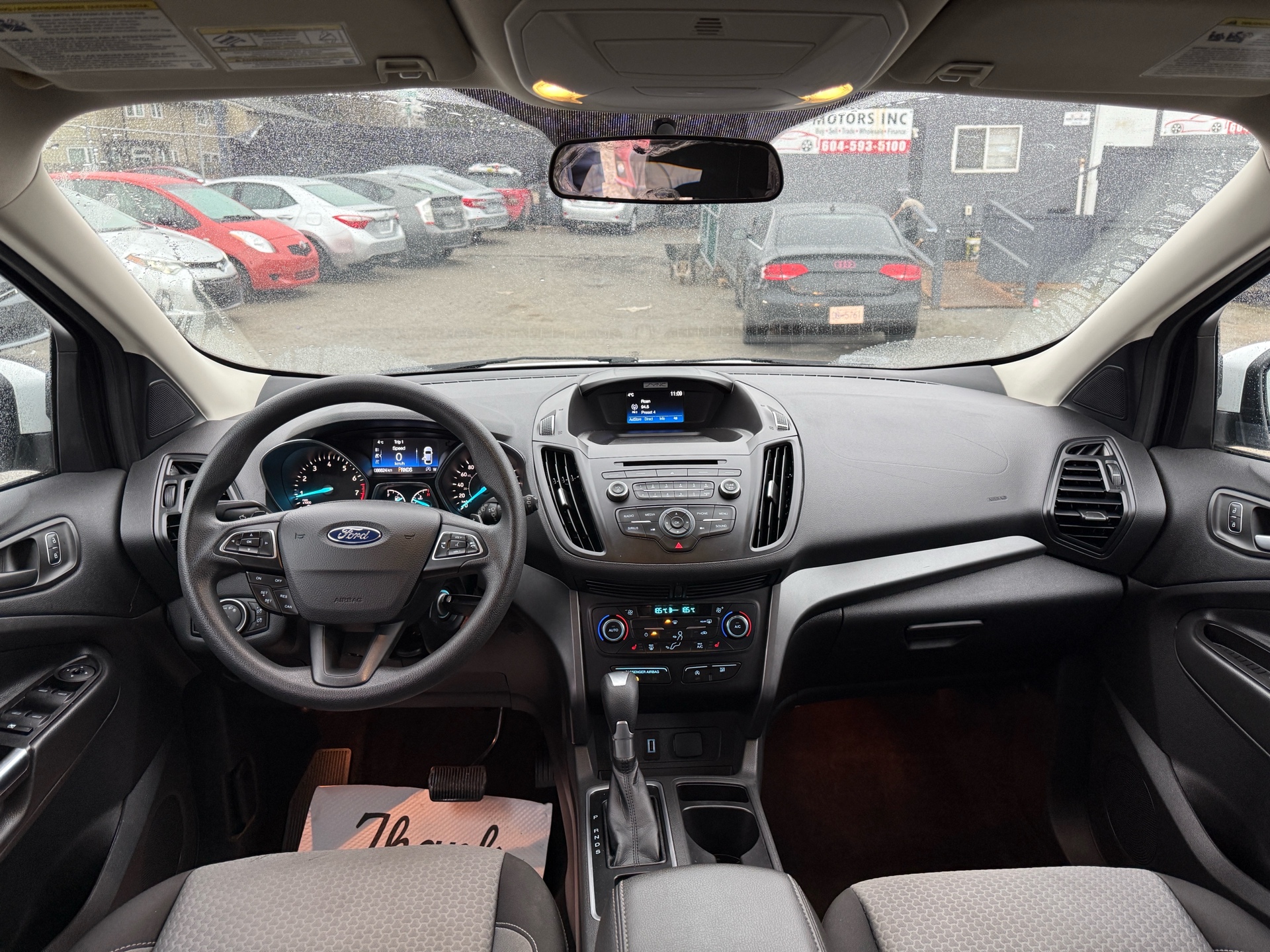 /1441550bcltd/2017-Ford-Escape-7632201814651409.jpg