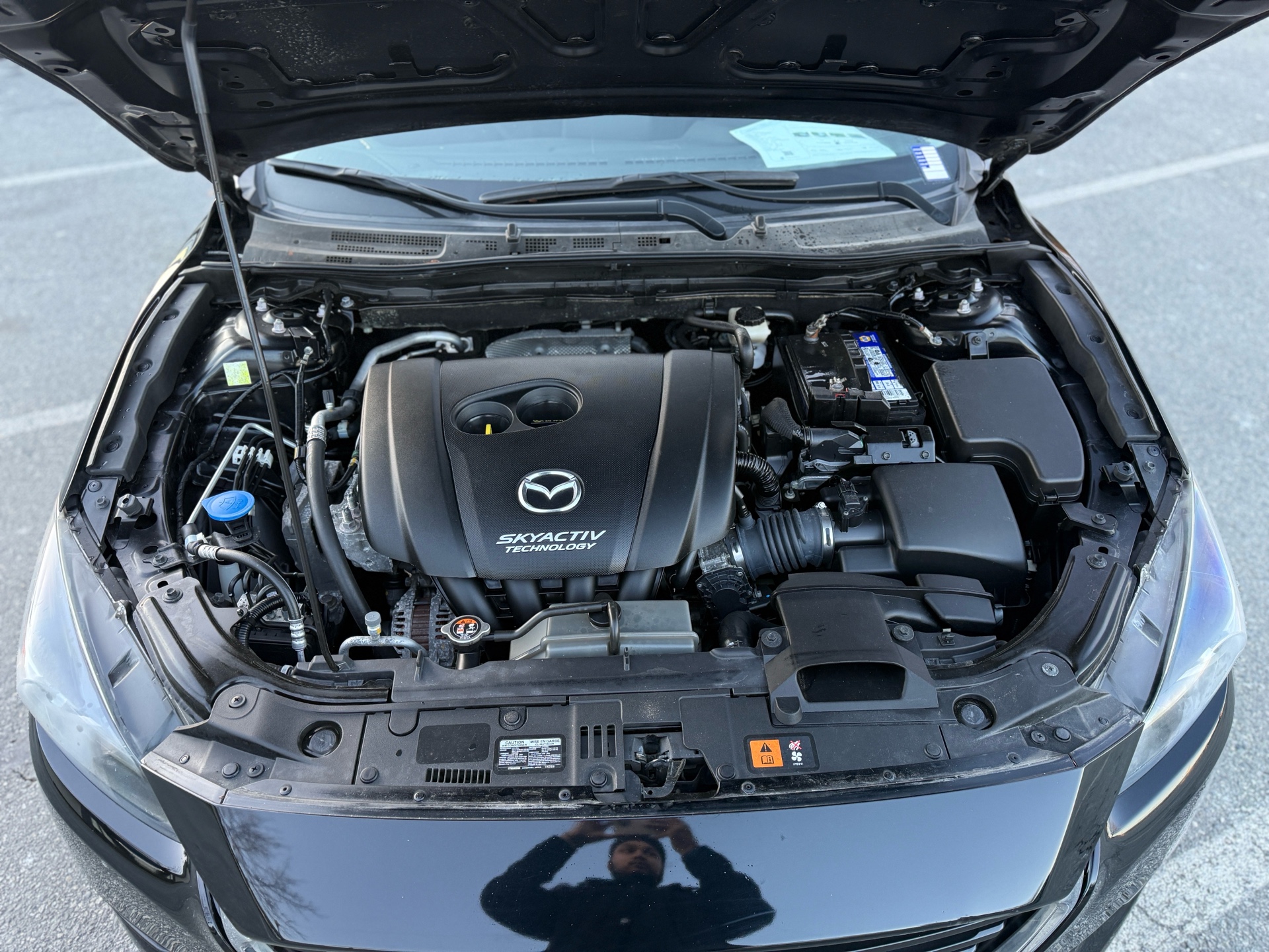 /1441550bcltd/2017-Mazda-Mazda3-15027193046202414.jpg