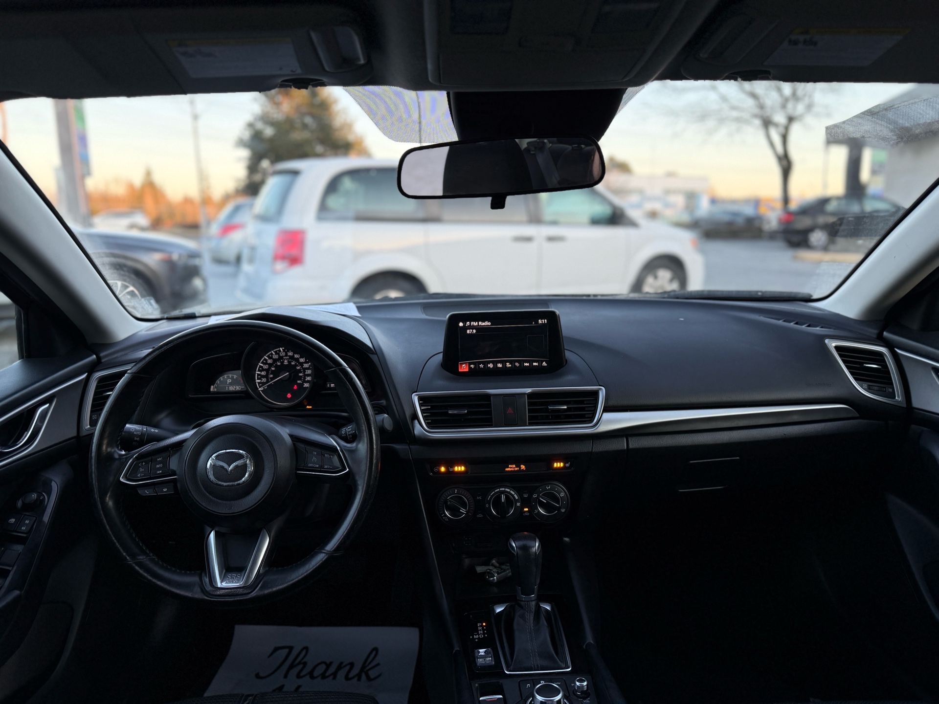 /1441550bcltd/2017-Mazda-Mazda3-2566986877421775.jpg