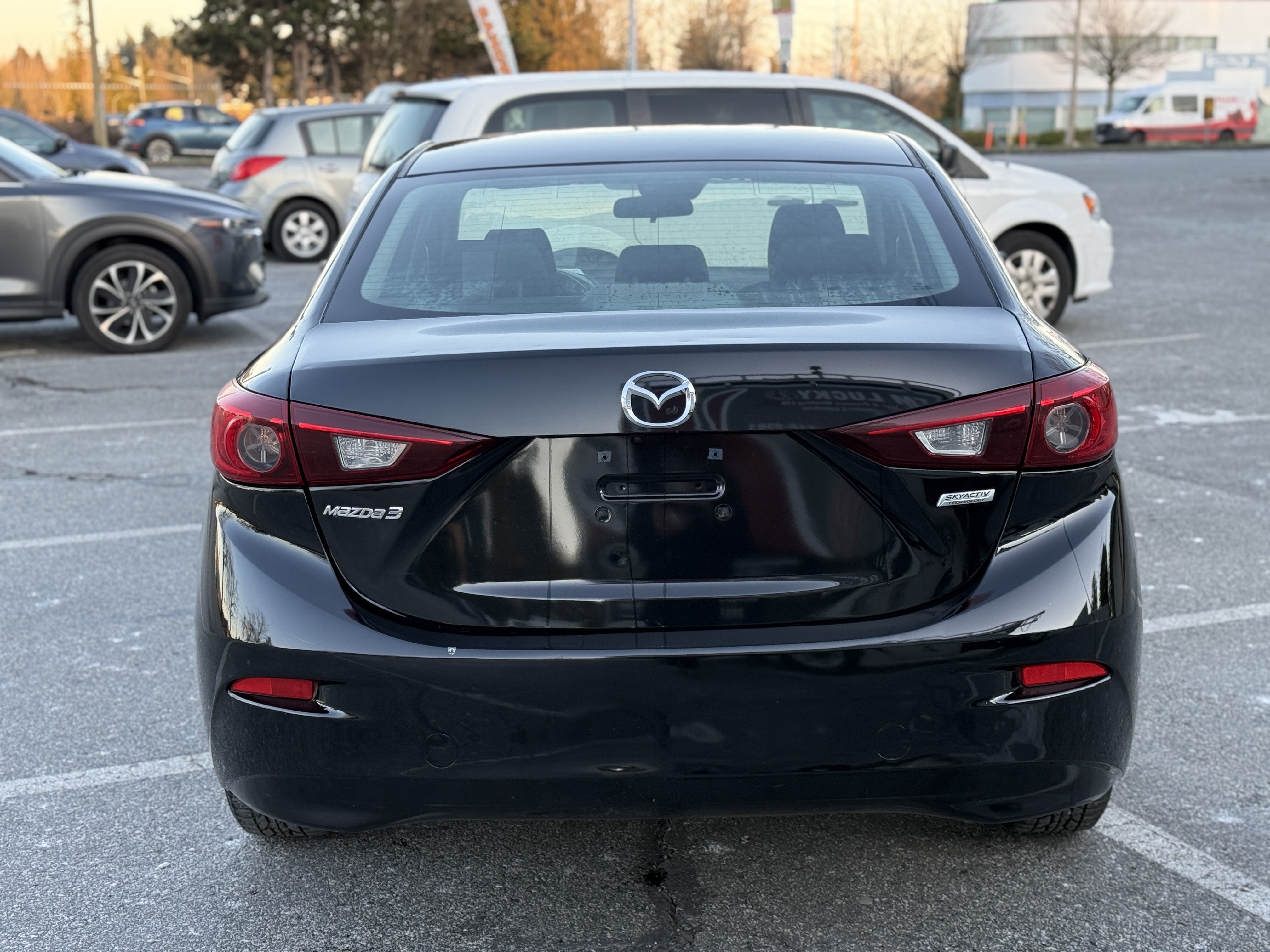 /1441550bcltd/2017-Mazda-Mazda3-42986451714404894.jpg