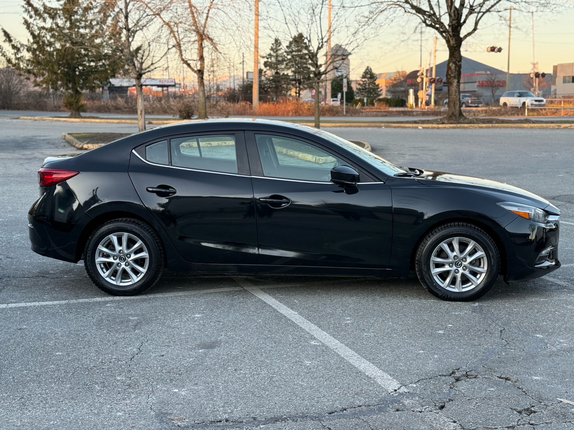 /1441550bcltd/2017-Mazda-Mazda3-6713585661131471.jpg