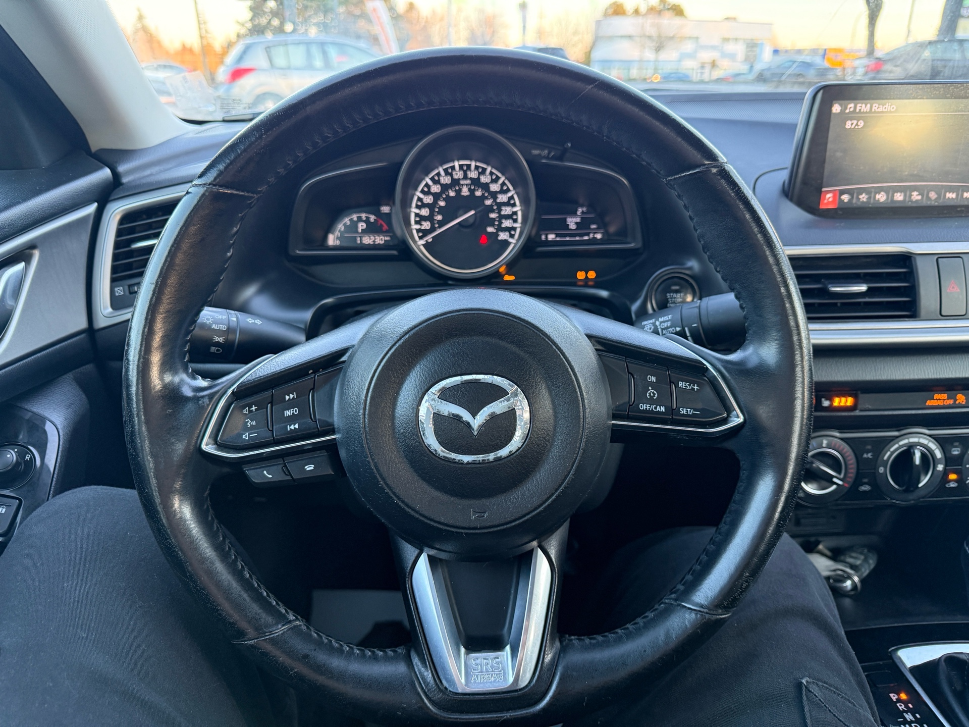 /1441550bcltd/2017-Mazda-Mazda3-9447239451334655.jpg