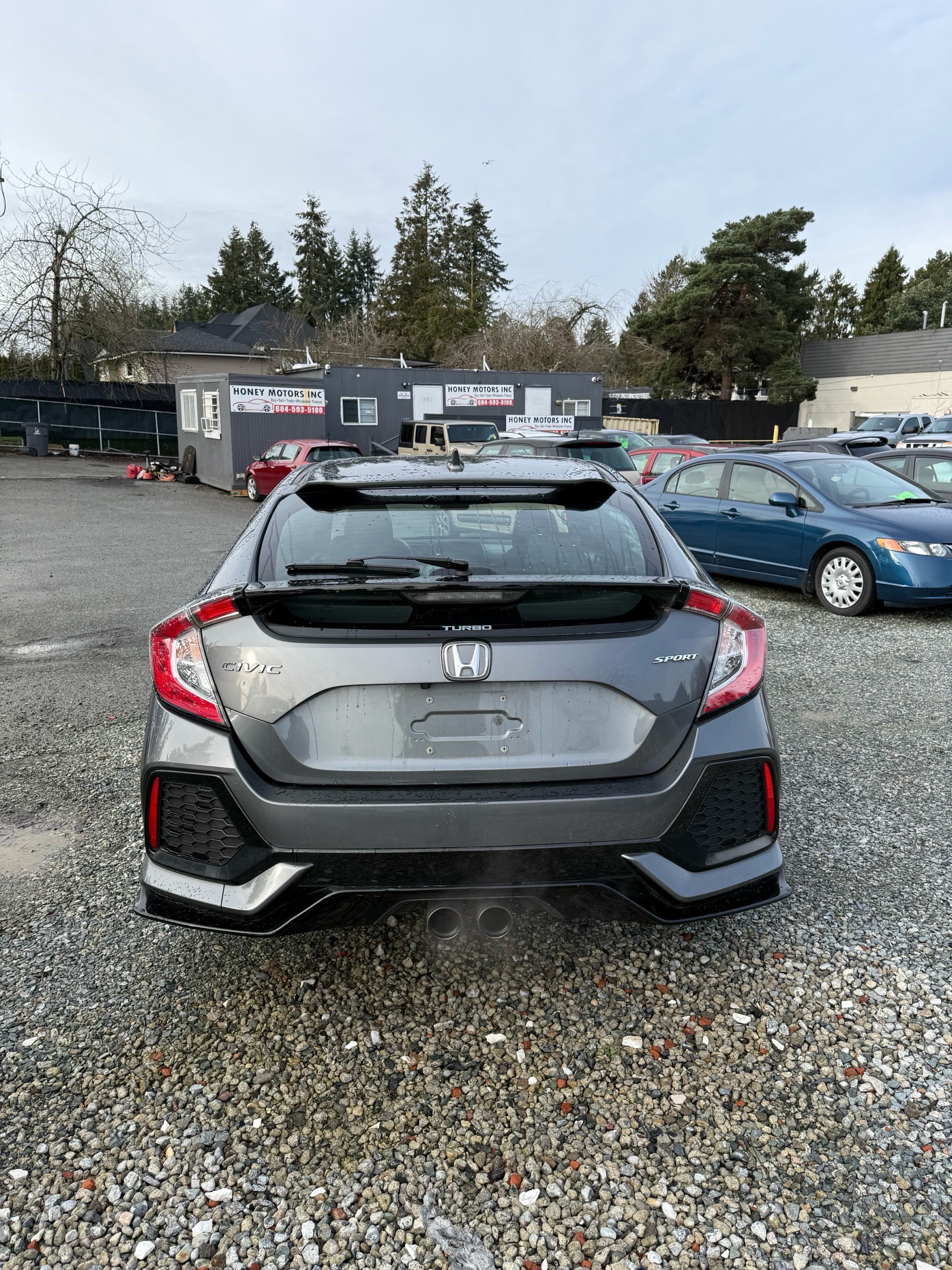 /1441550bcltd/2018-Honda-Civic-6798141795892316.jpg