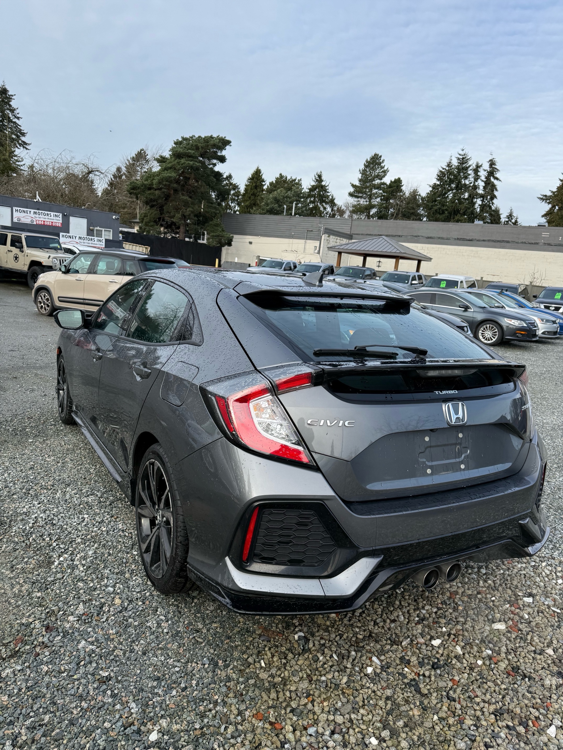 /1441550bcltd/2018-Honda-Civic-835924436967703.jpg