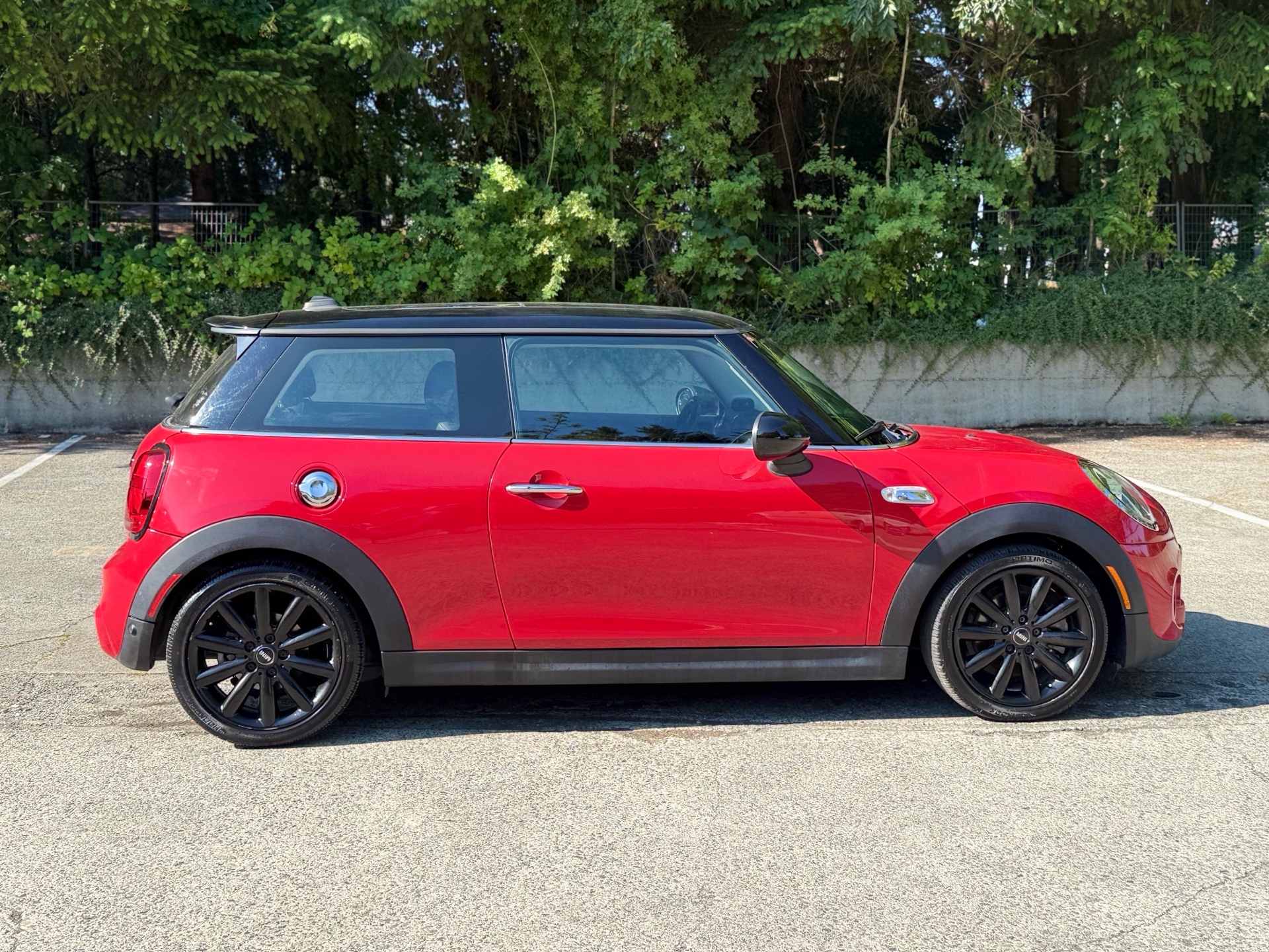 /1441550bcltd/2019-MINI-3Door-16360680890187407.jpg