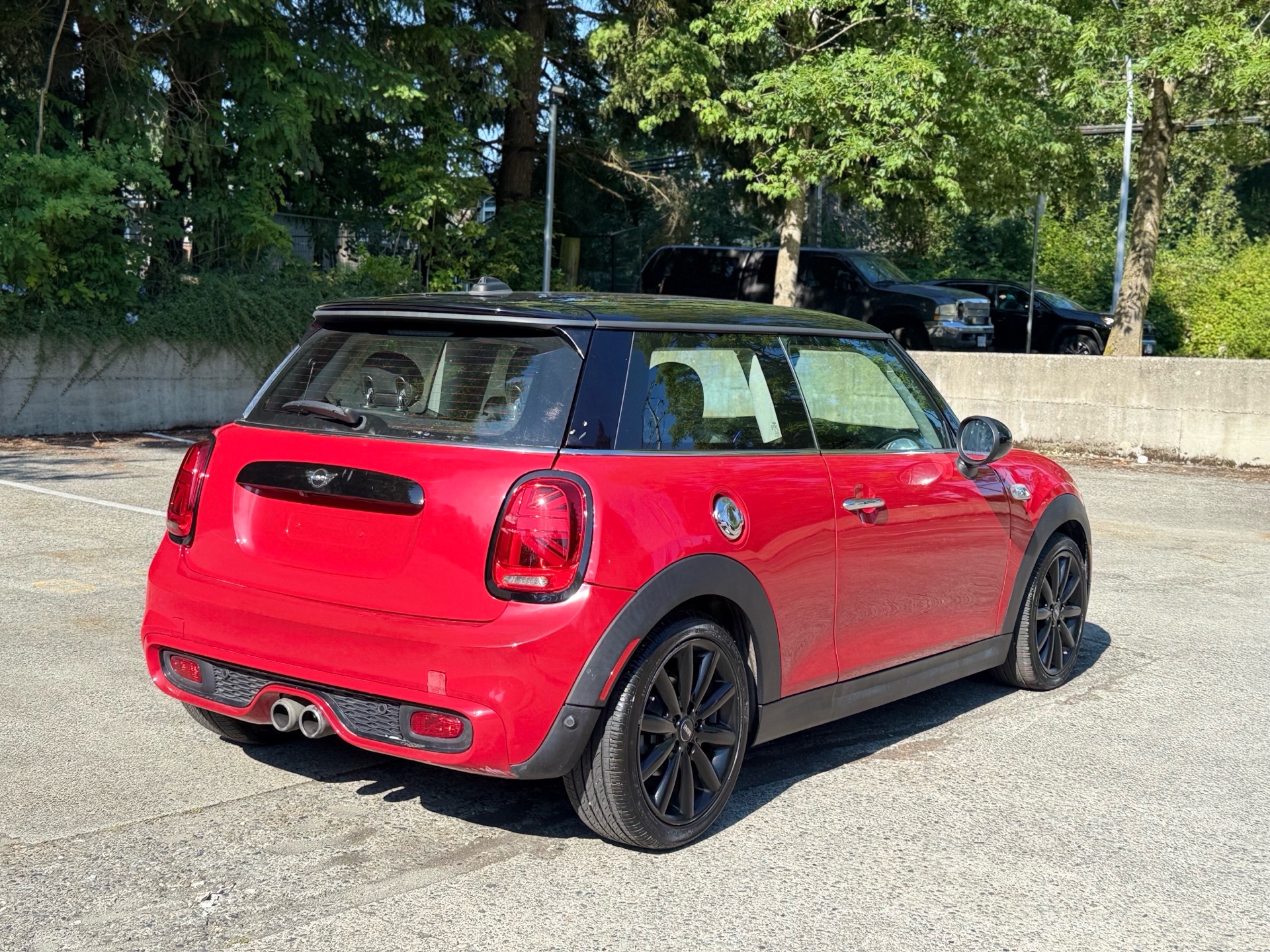 /1441550bcltd/2019-MINI-3Door-36814019798769393.jpg
