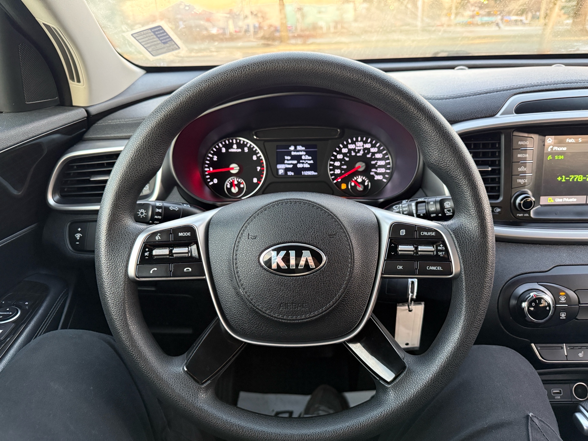 /1441550bcltd/2020-Kia-Sorento-5671233075528292.jpg