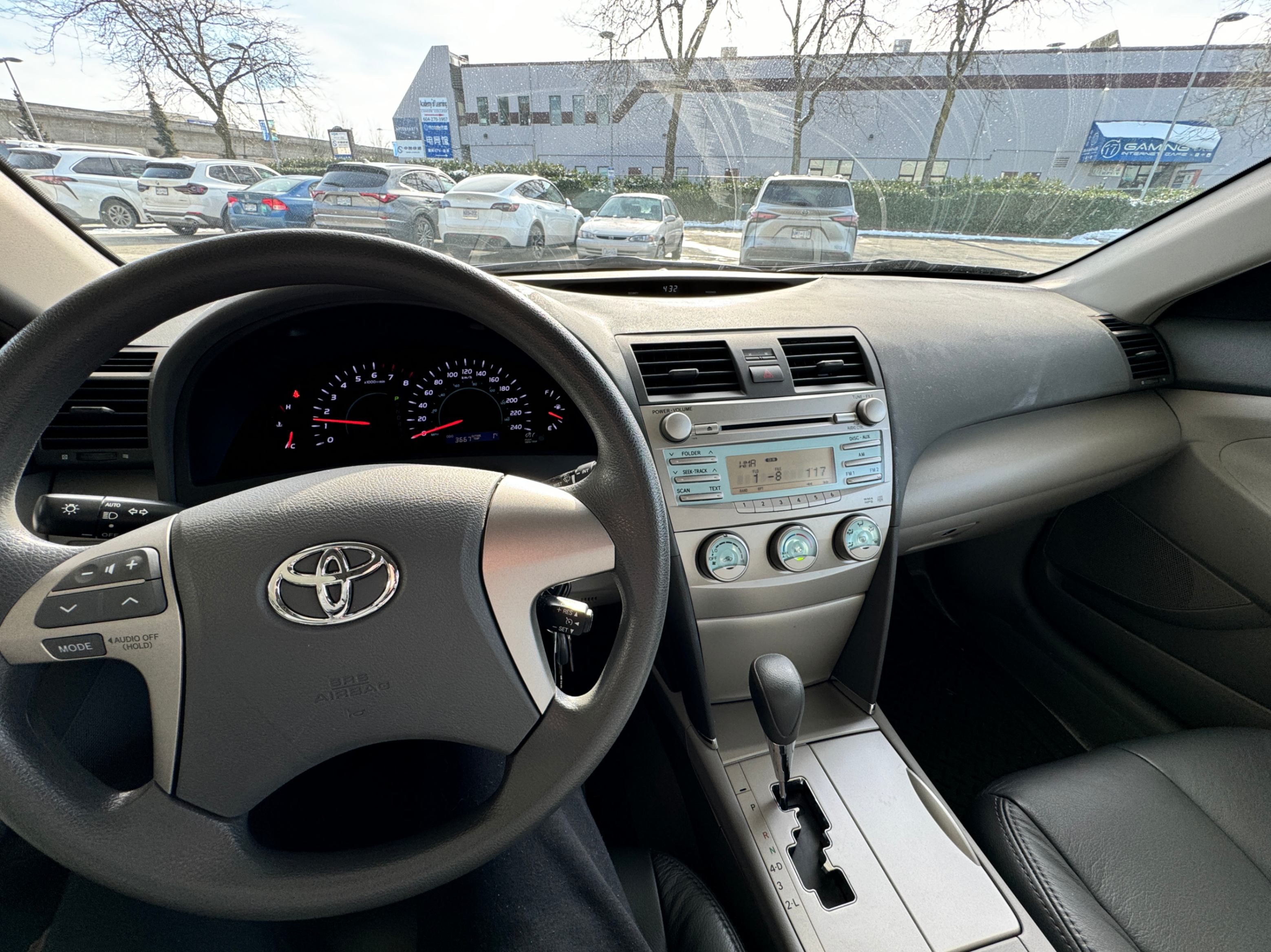 /1475356bcltd/2007-Toyota-Camry-761899564620083.jpg