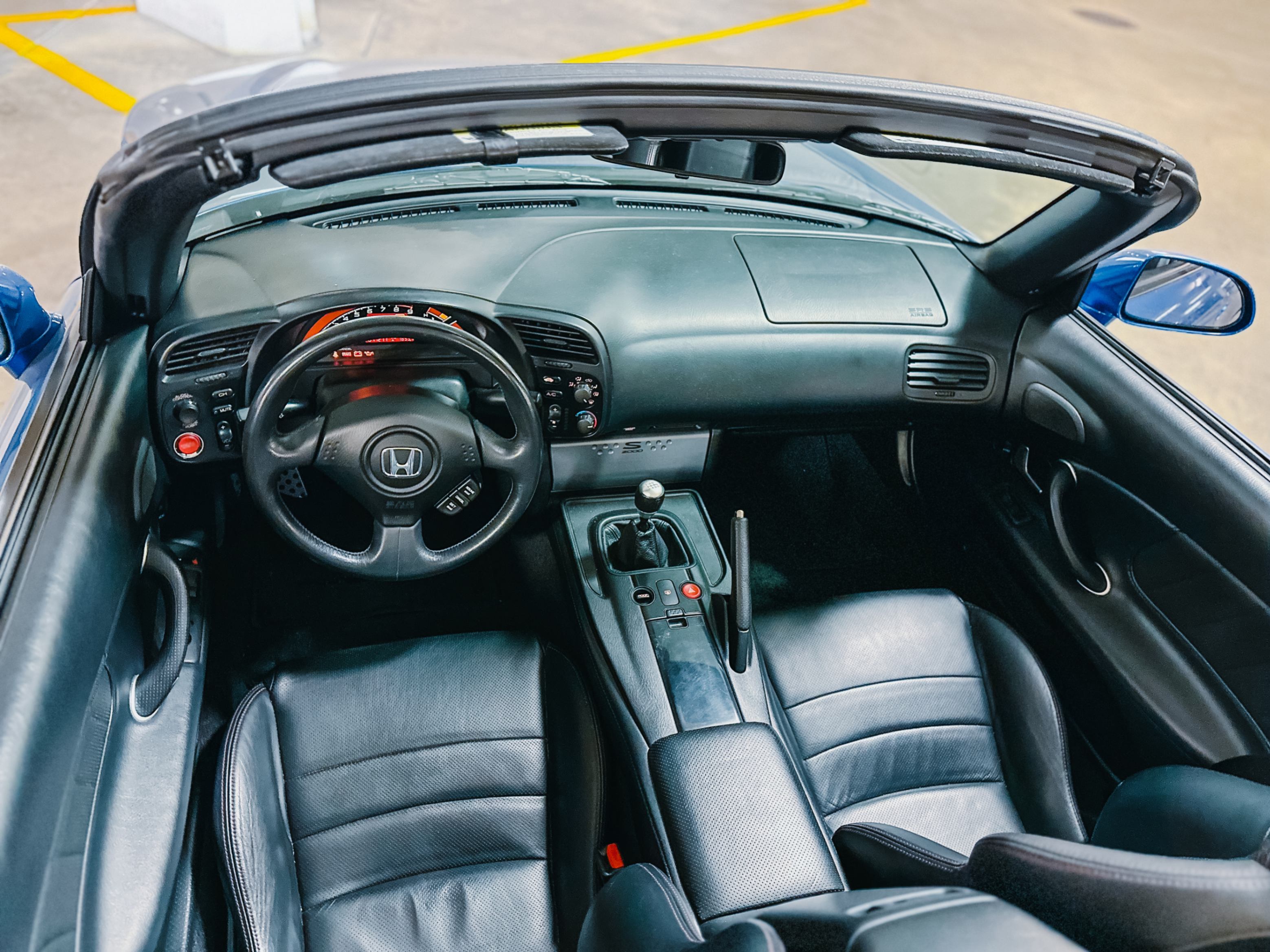 /1475356bcltd/2008-Honda-S2000-5297004809642367.jpg