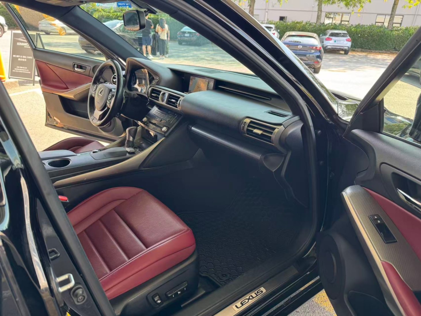 /1475356bcltd/2014-Lexus-IS250-5526152021634727.jpg