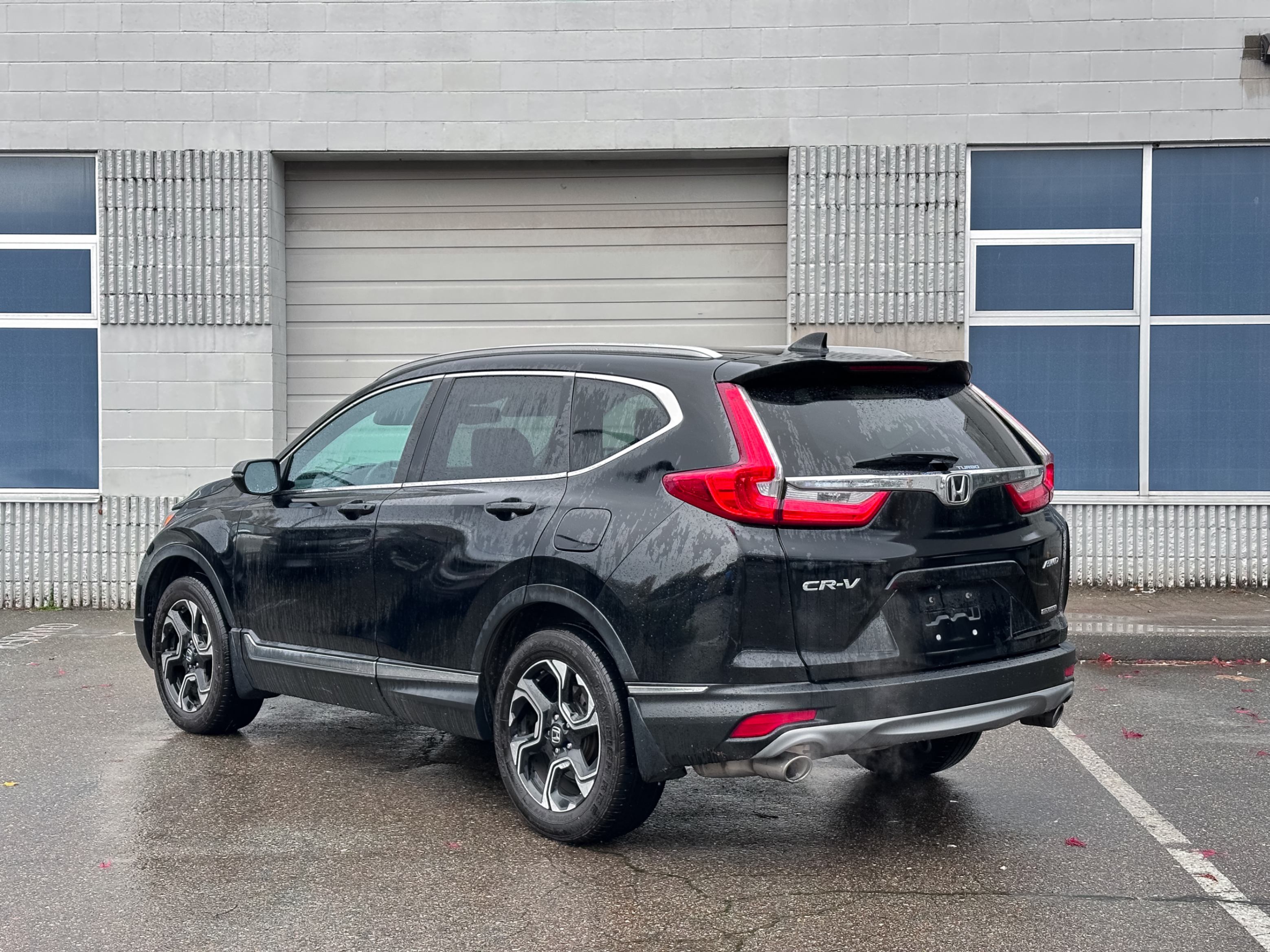 /1475356bcltd/2017-Honda-CR-V-18925301736240718.jpg