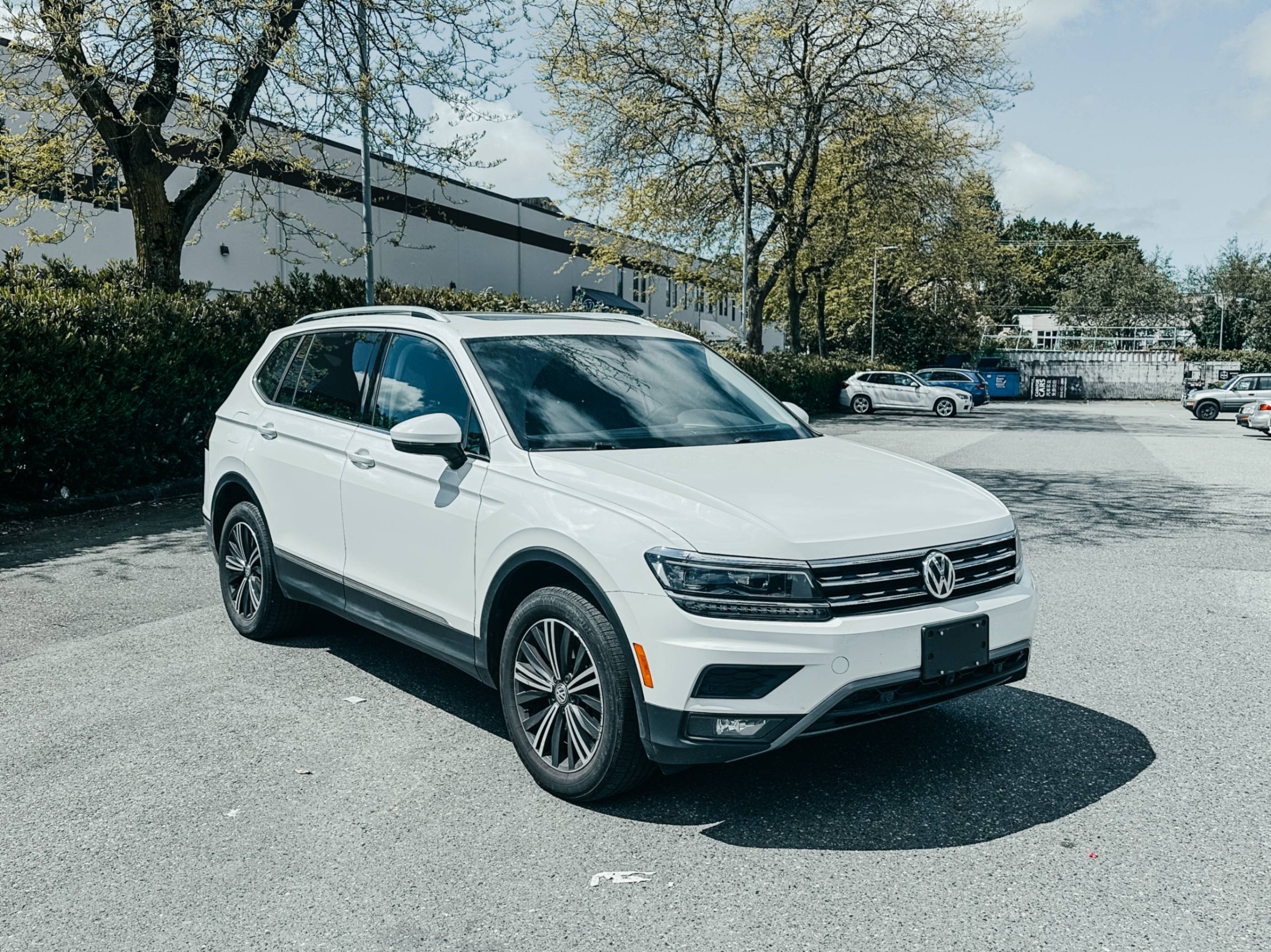 /1475356bcltd/2019-Volkswagen-Tiguan-05076687211249231.jpg