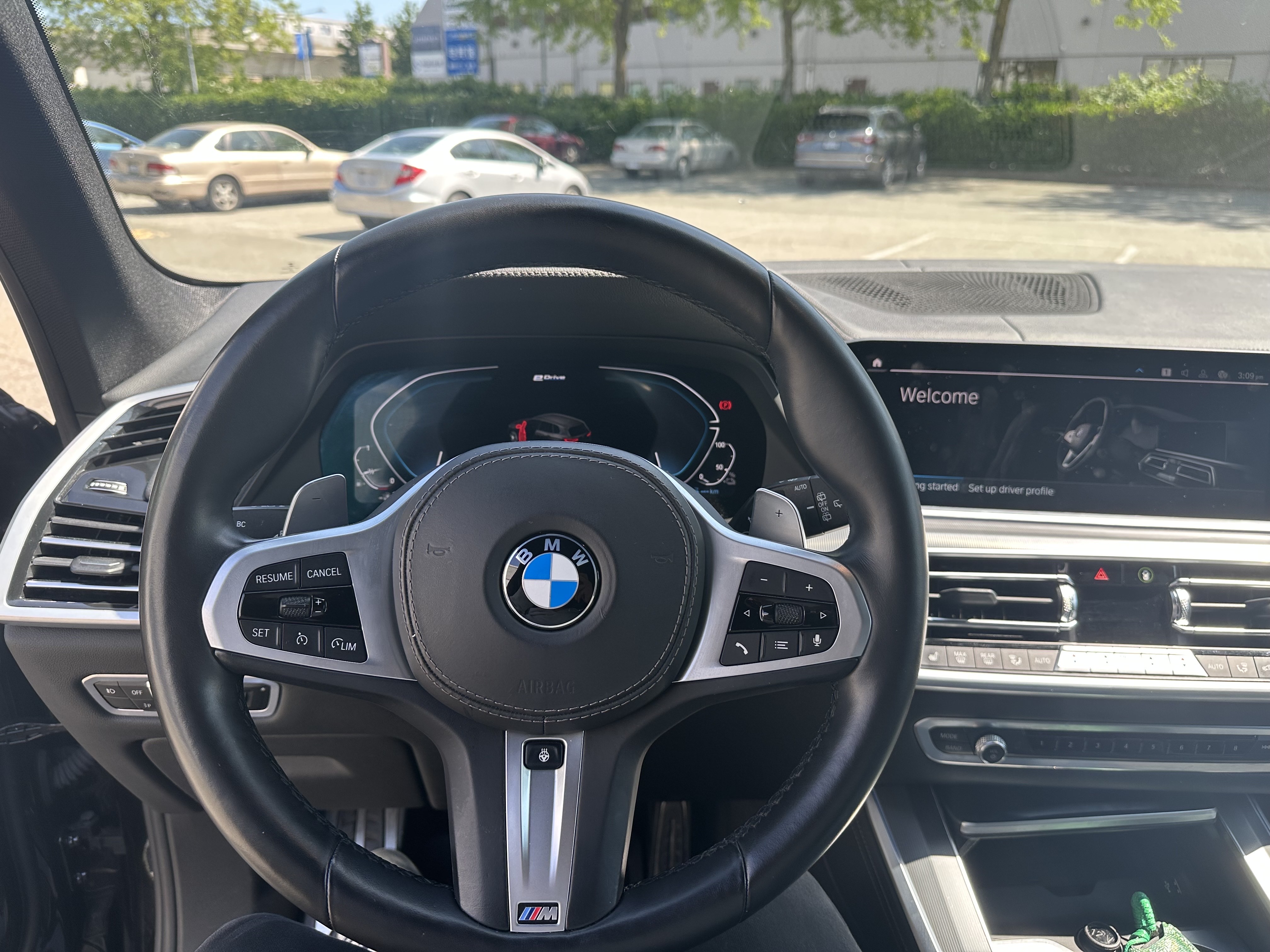 /1475356bcltd/2021-BMW-X5-21437090307364715.jpg