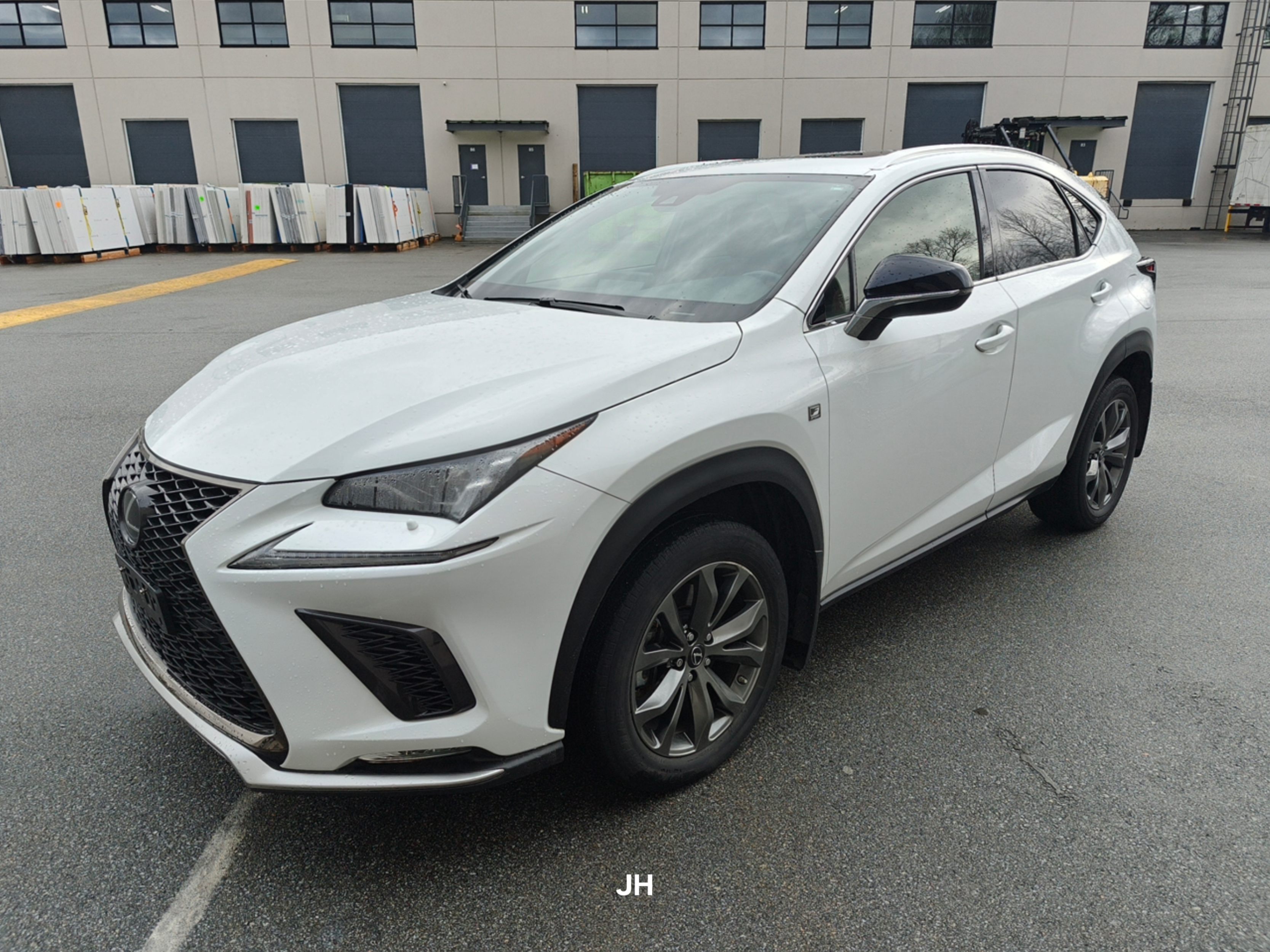 /1475356bcltd/2021-Lexus-NX-16550793471764536.jpg