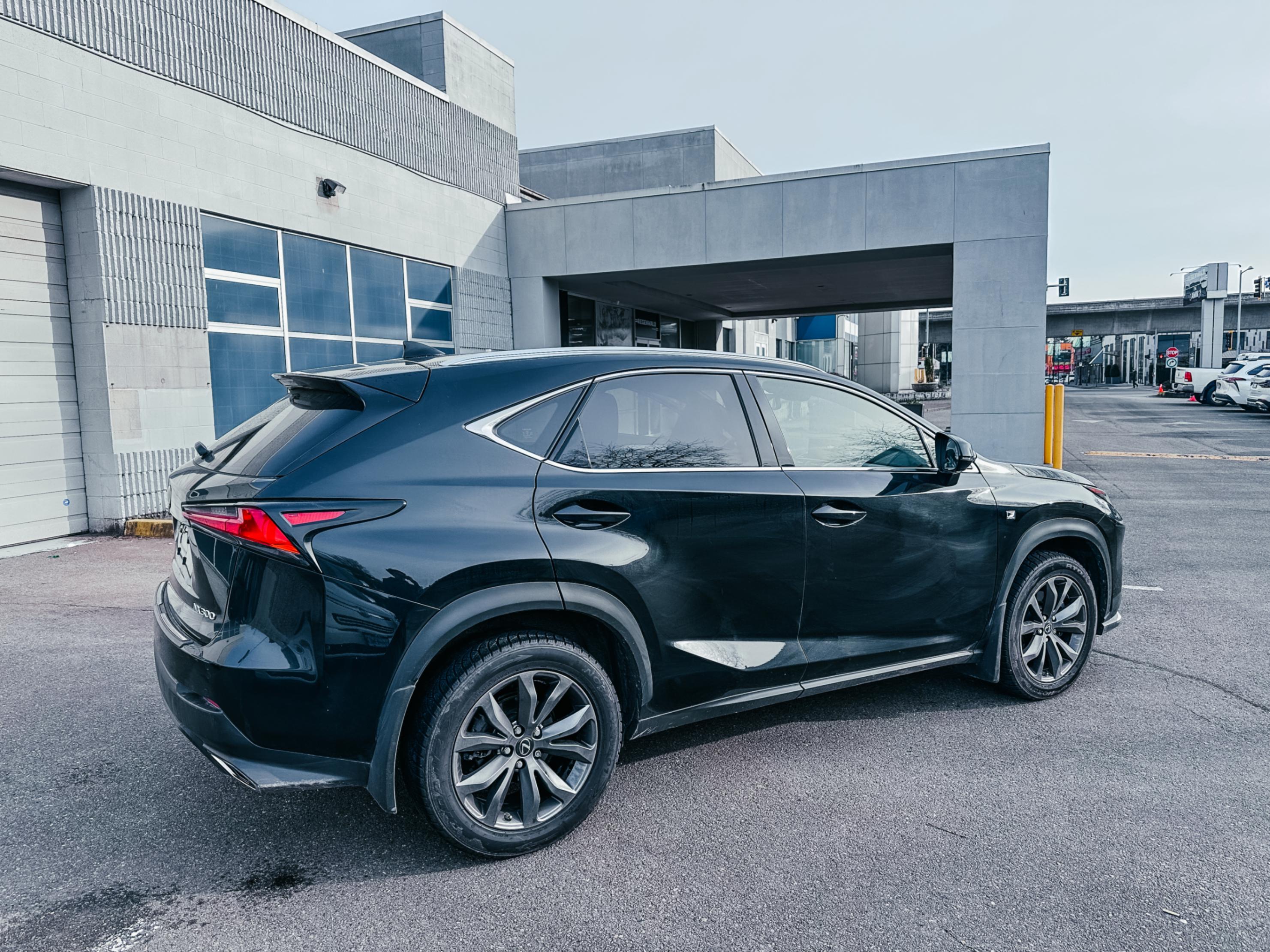 /1475356bcltd/2021-Lexus-NX-37417936129540386.jpg