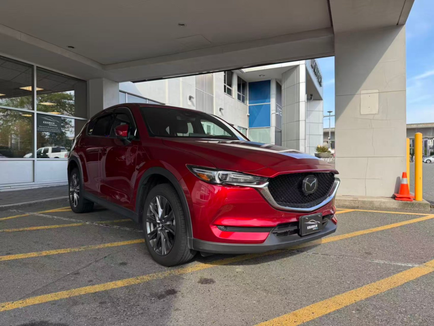 /1475356bcltd/2021-Mazda-CX-5-46484628129080585.jpg
