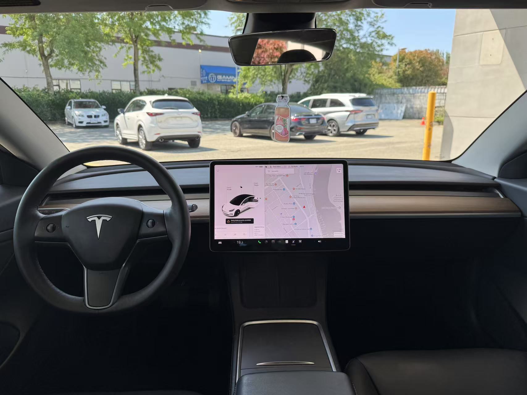 /1475356bcltd/2021-Tesla-Model3-7502144059473721.jpg