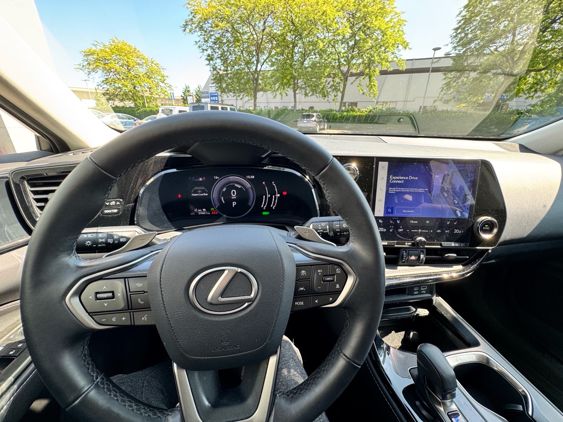 /1475356bcltd/2022-Lexus-NX-20870380788255205.jpg