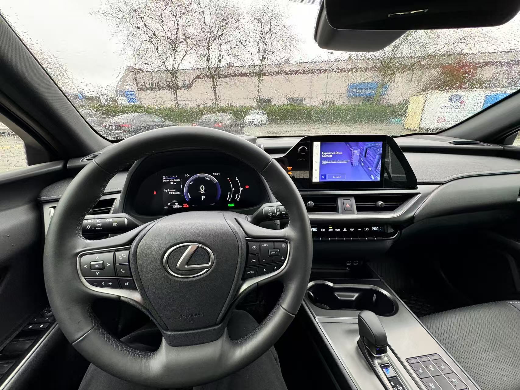 /1475356bcltd/2025-Lexus-UX-16741835604867705.jpg