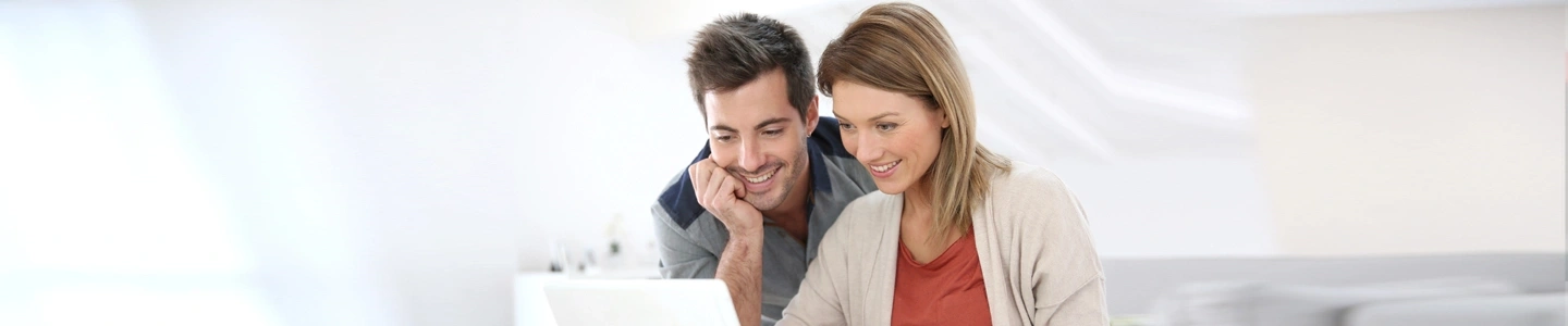 https://image123.azureedge.net/15700591canadainc/23696039704262462-contact-us.webp