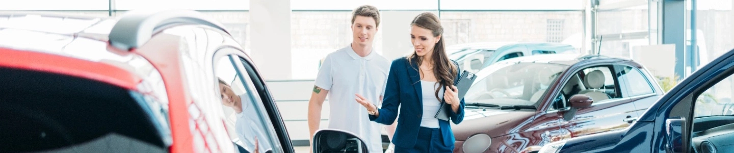 https://image123.azureedge.net/15700591canadainc/4950356459615721-finance-department.webp