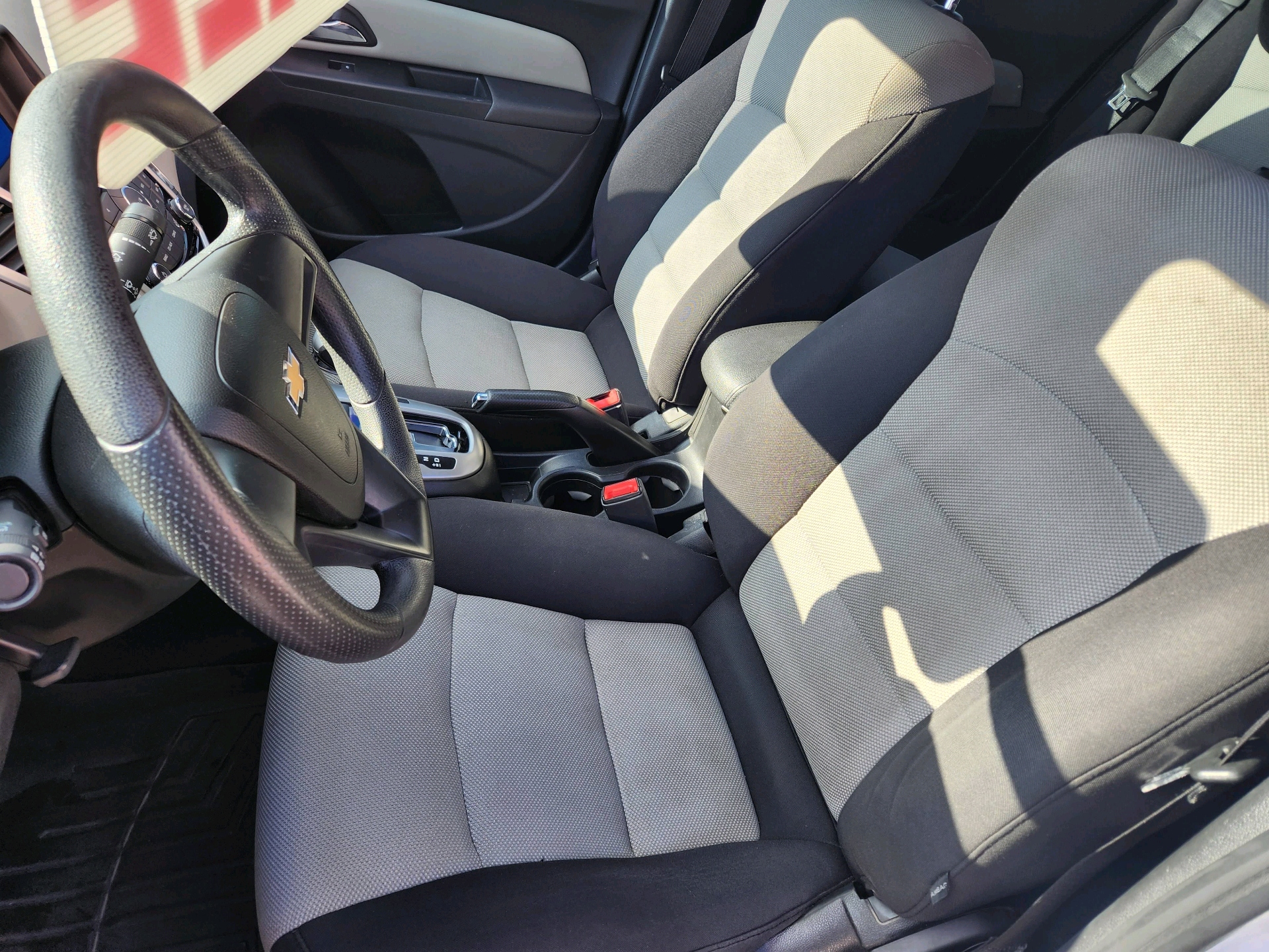 Used Car Brantford Used Car Dealer New and Used Car For Sale