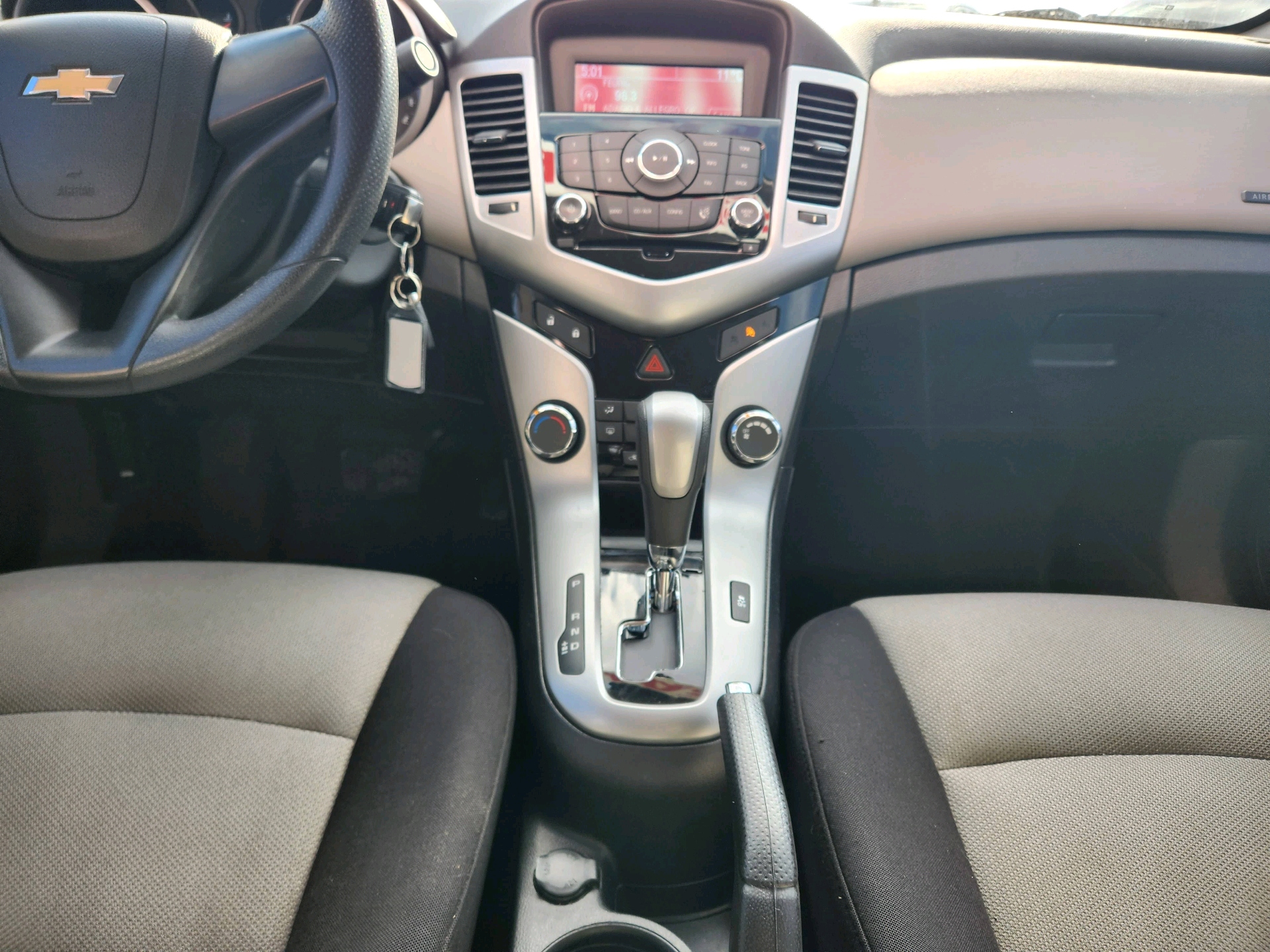 Used Car Brantford Used Car Dealer New and Used Car For Sale